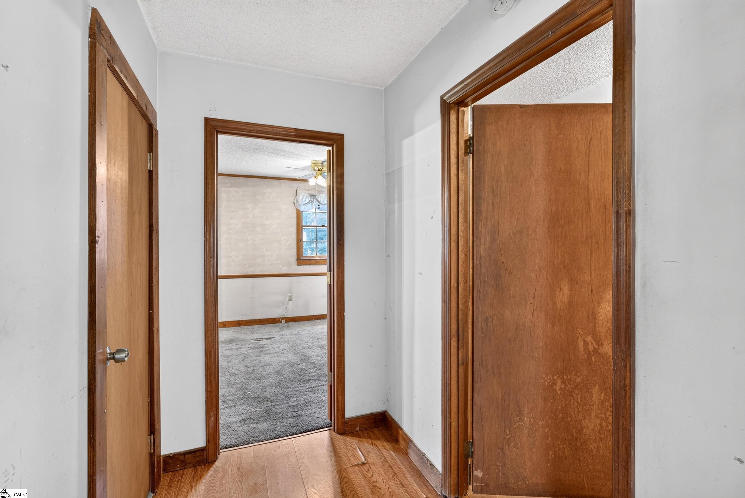 121 Hadden Heights Road Spartanburg, SC 29301