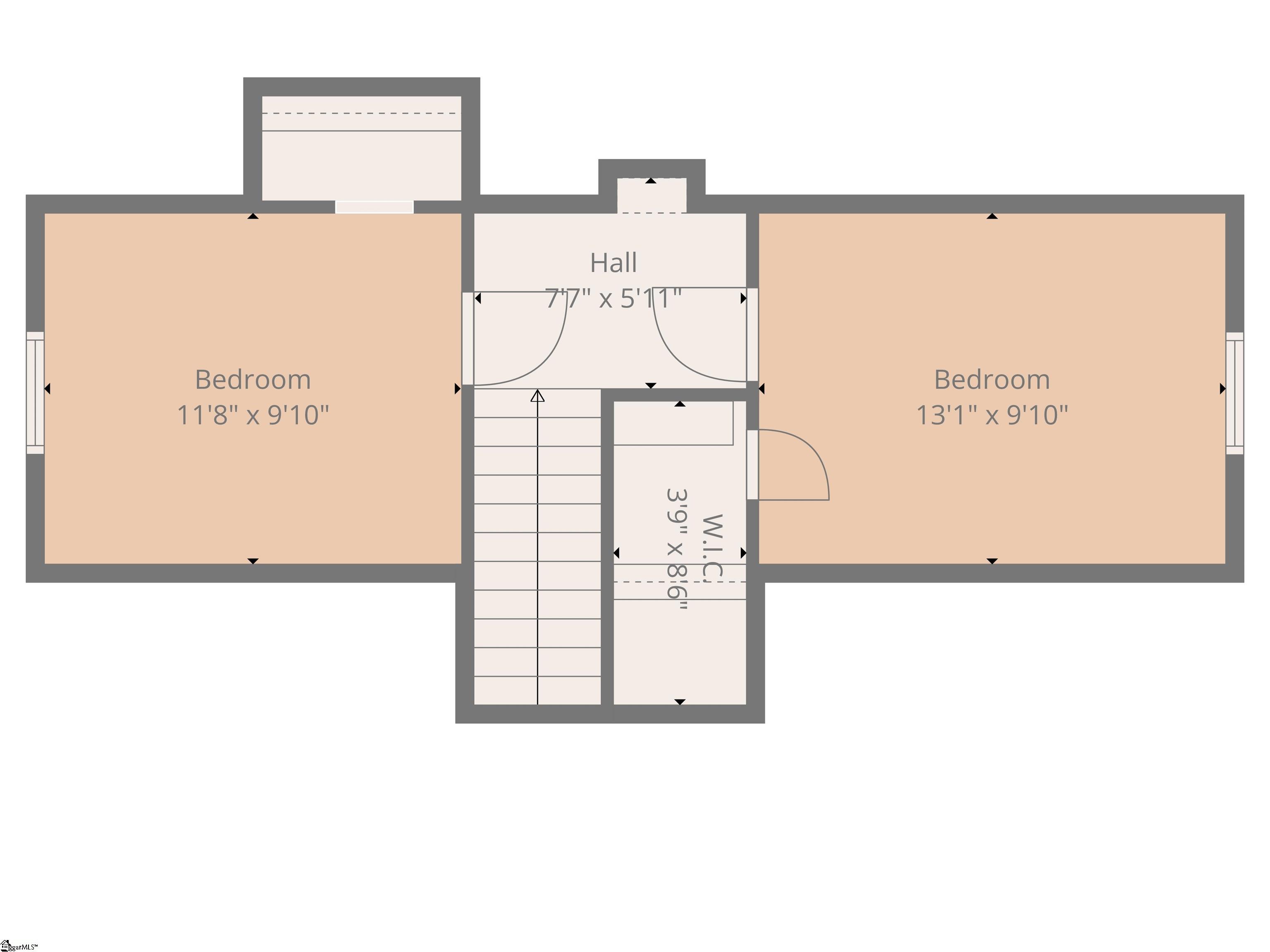 121 Hadden Heights Road Spartanburg, SC 29301