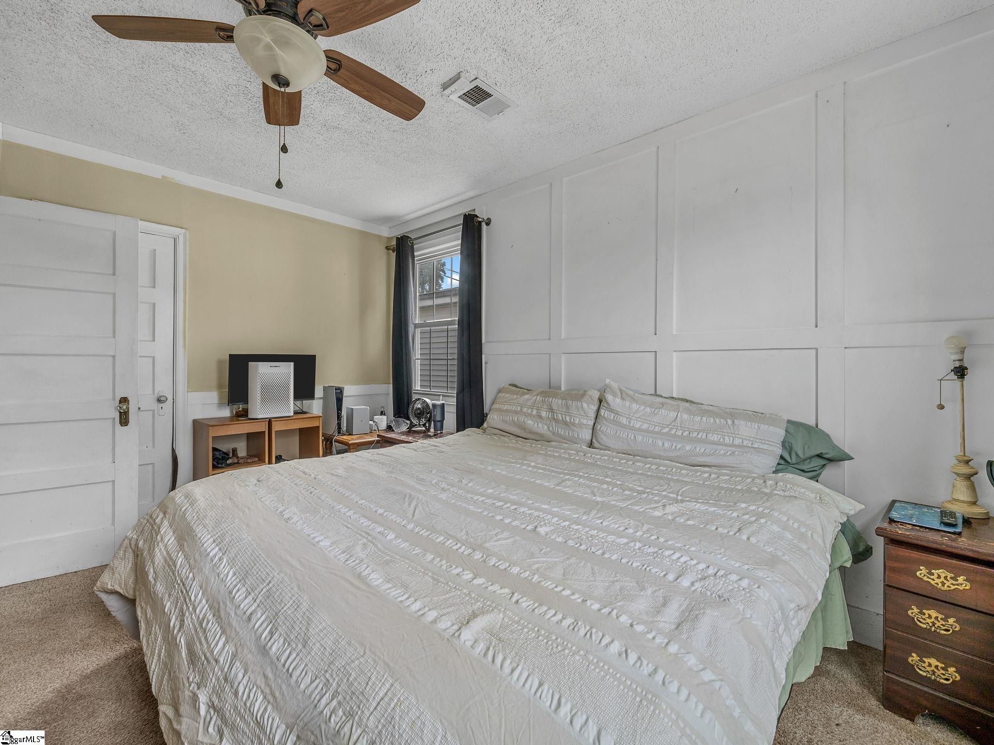 722 Syphrit Road Wellford, SC 28385