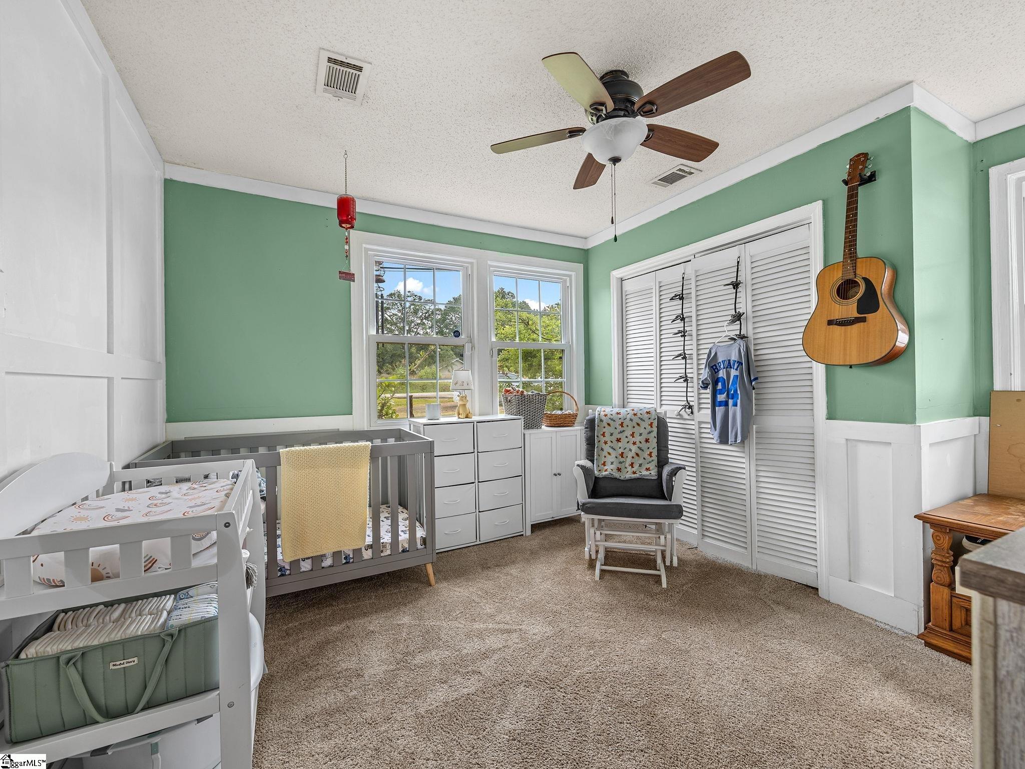 722 Syphrit Road Wellford, SC 28385