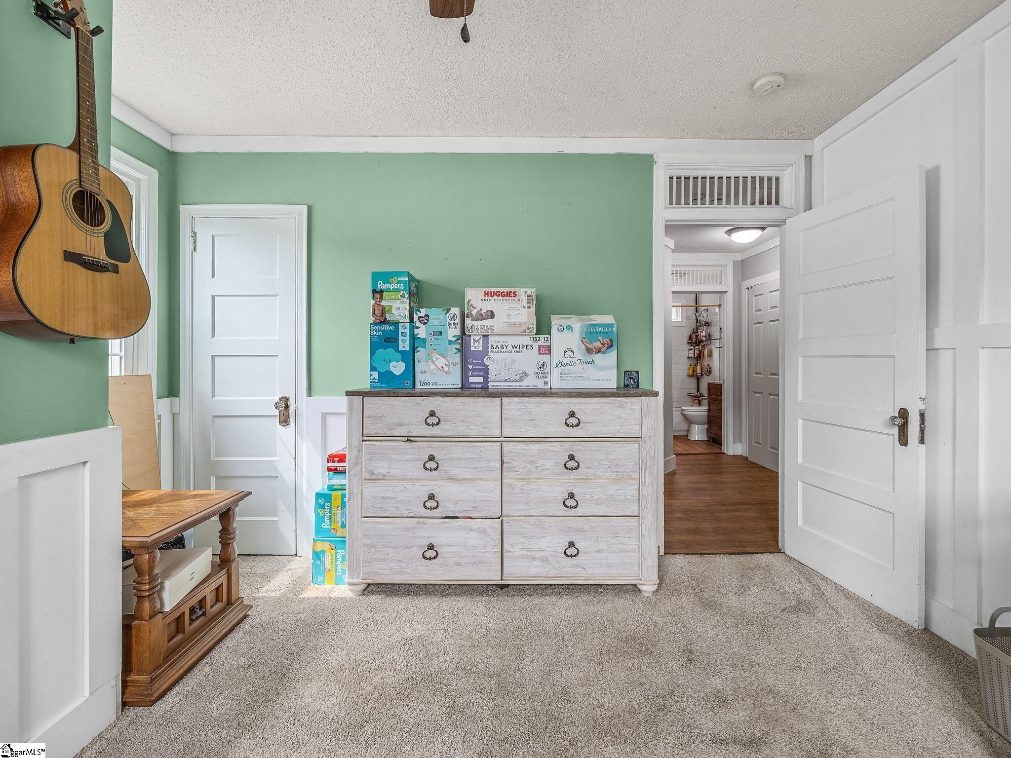 722 Syphrit Road Wellford, SC 28385