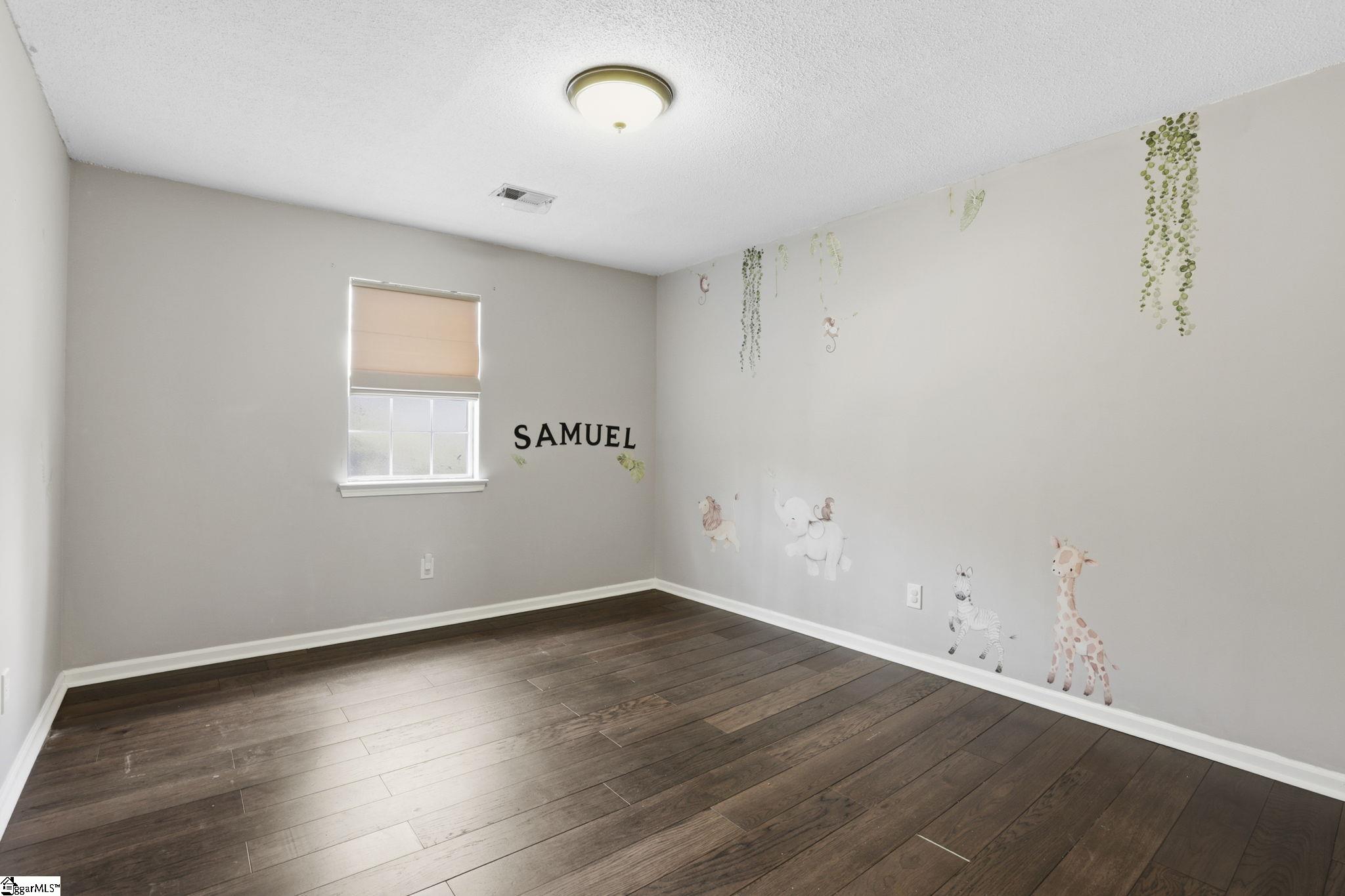 1301 Winding Way Taylors, SC 29687-4449