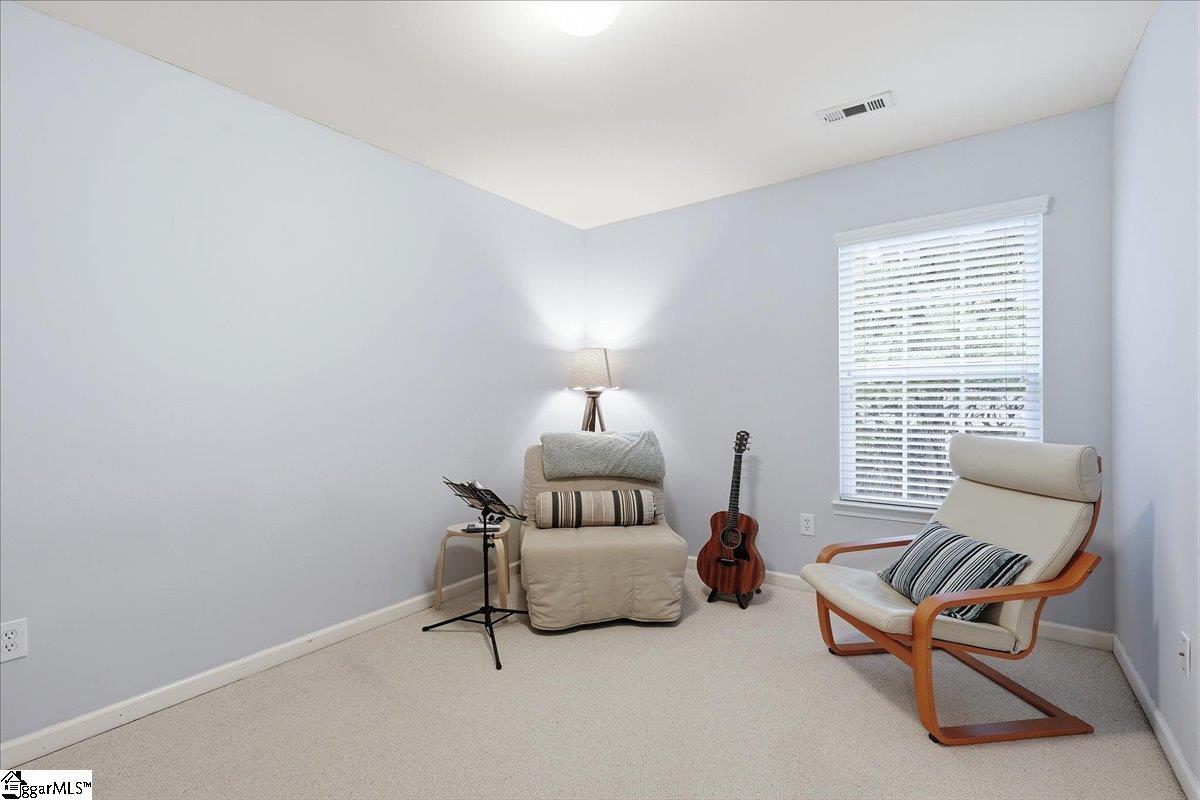 16 Rock Side Court Greenville, SC 29615