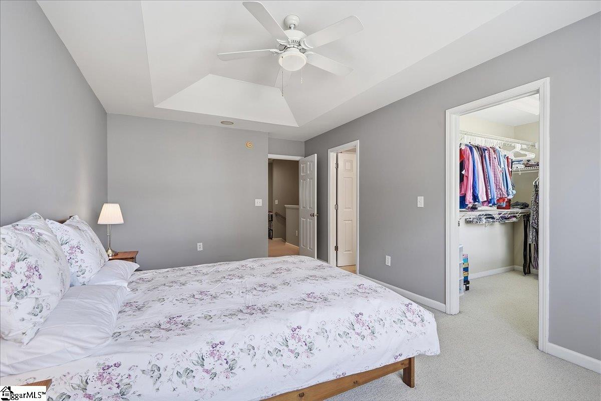16 Rock Side Court Greenville, SC 29615