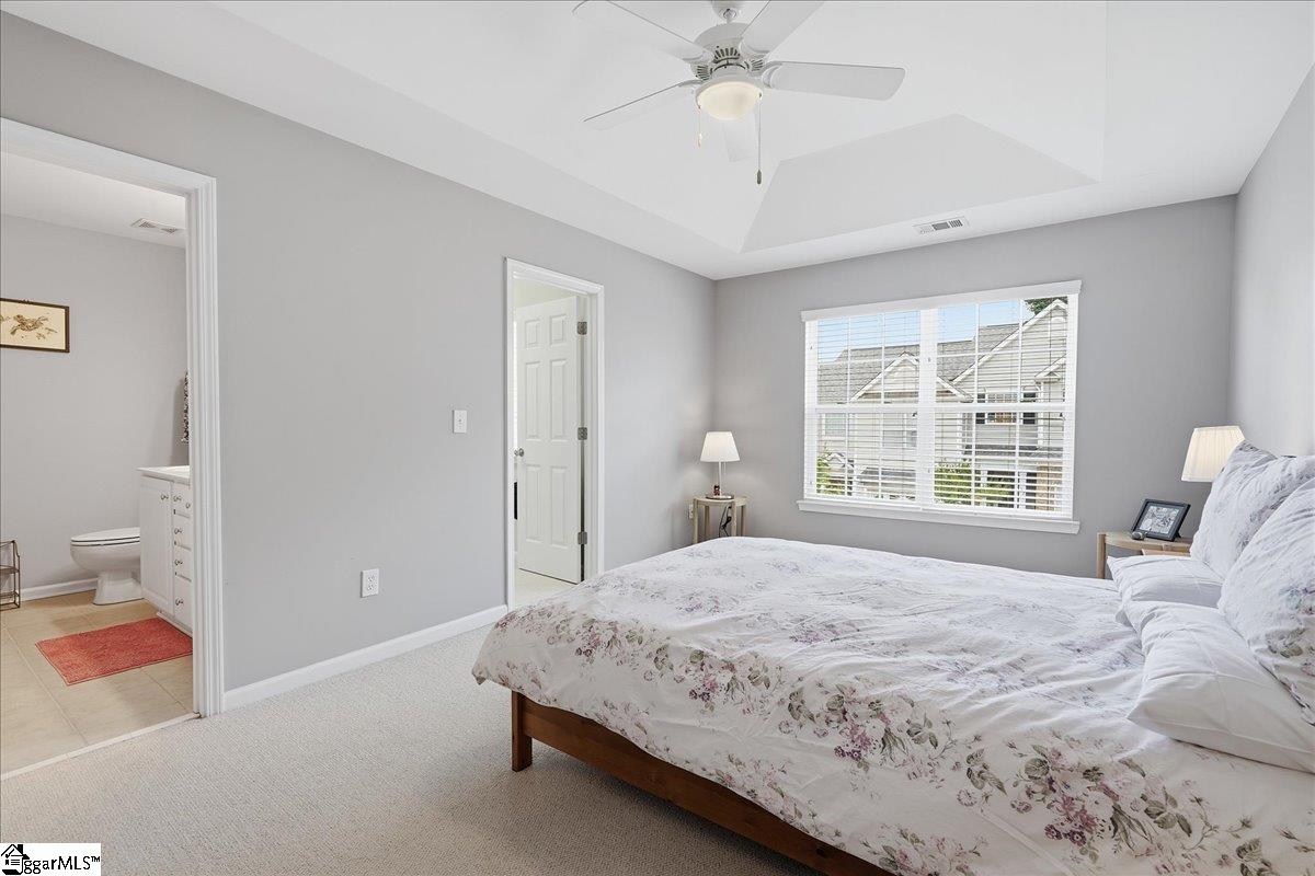 16 Rock Side Court Greenville, SC 29615