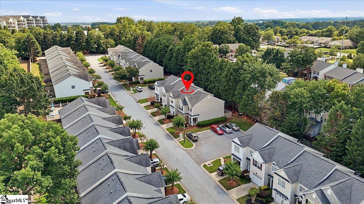 16 Rock Side Court Greenville, SC 29615