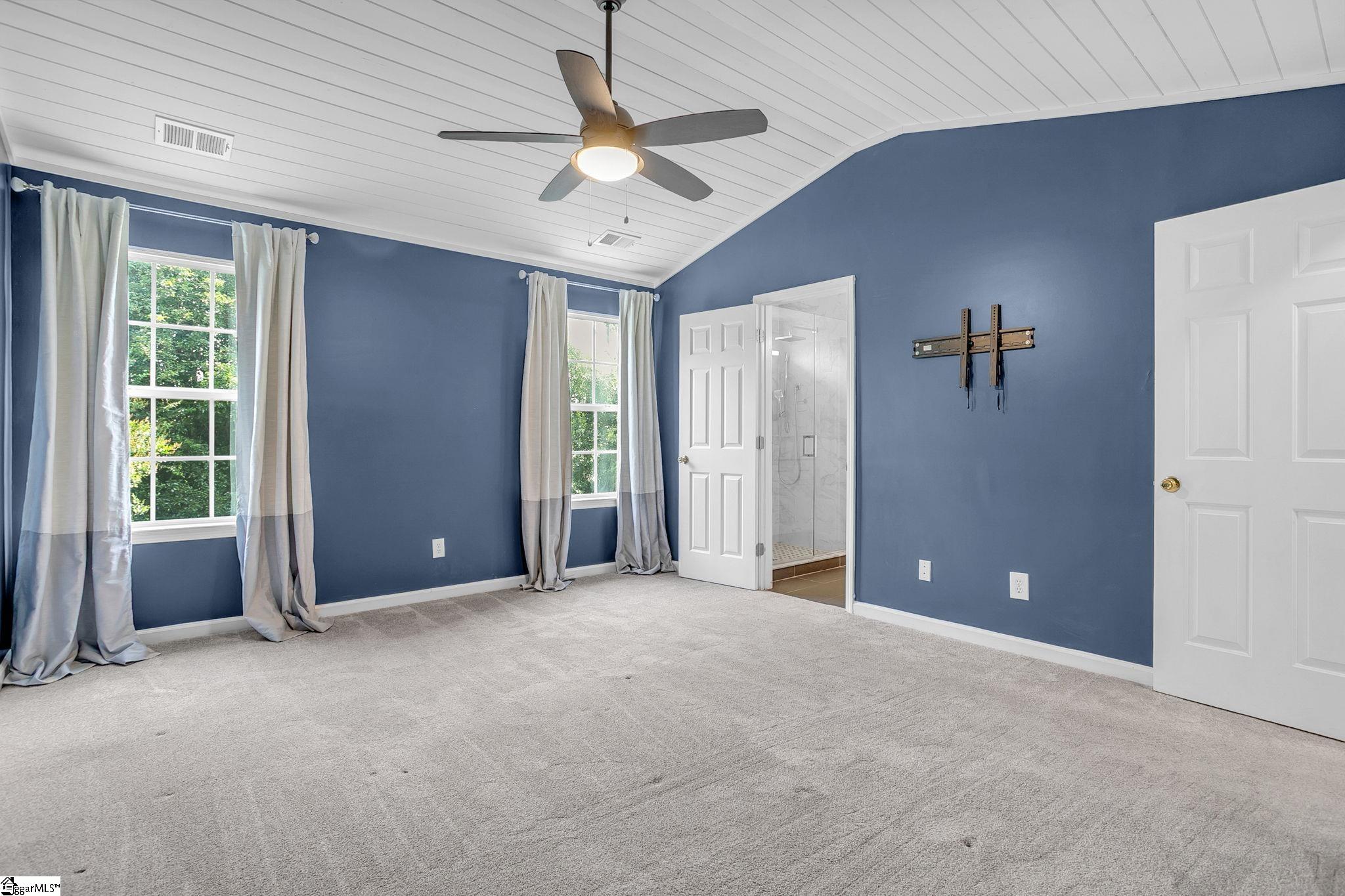 15 Crossview Drive Simpsonville, SC 29680