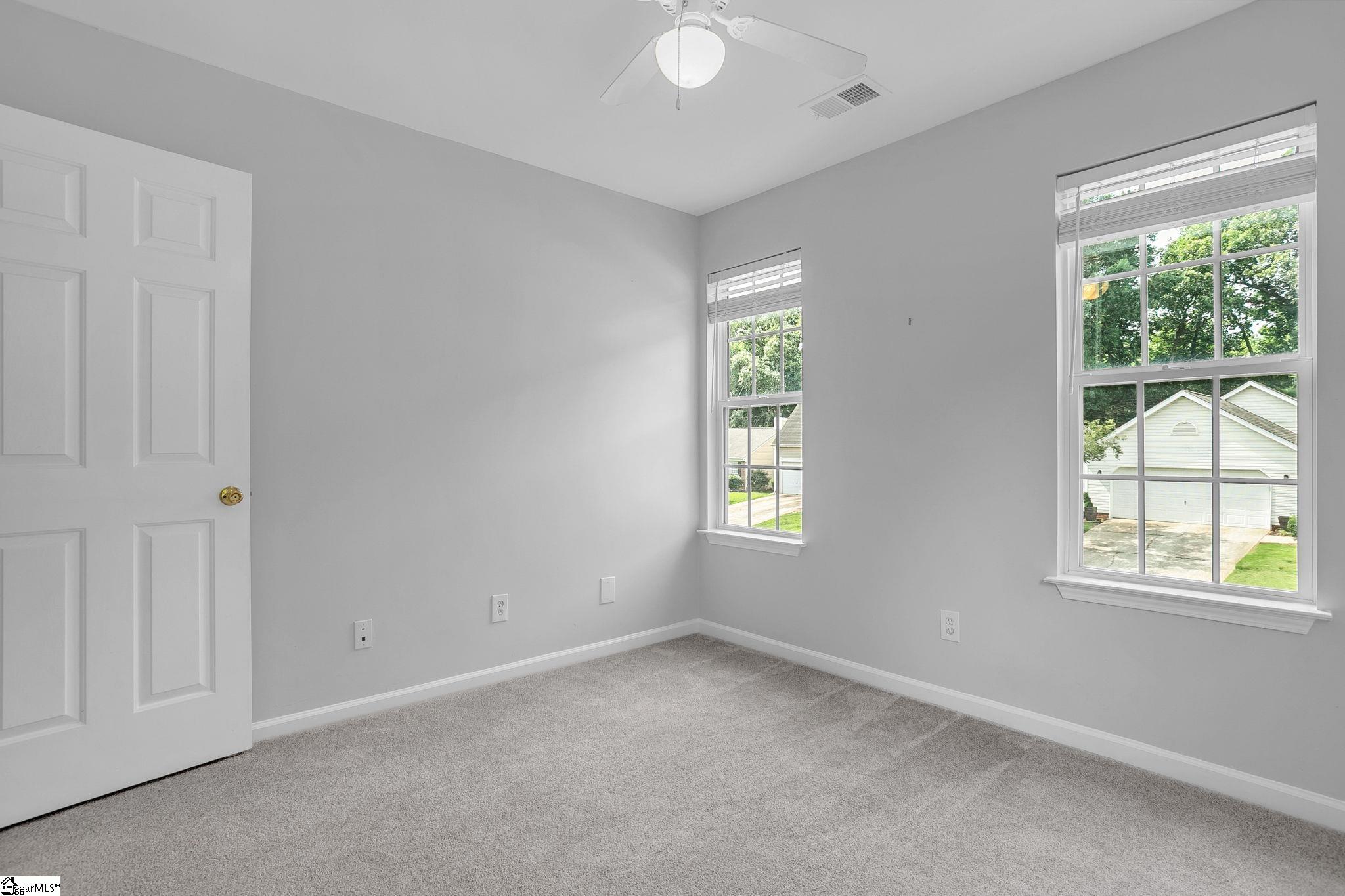15 Crossview Drive Simpsonville, SC 29680