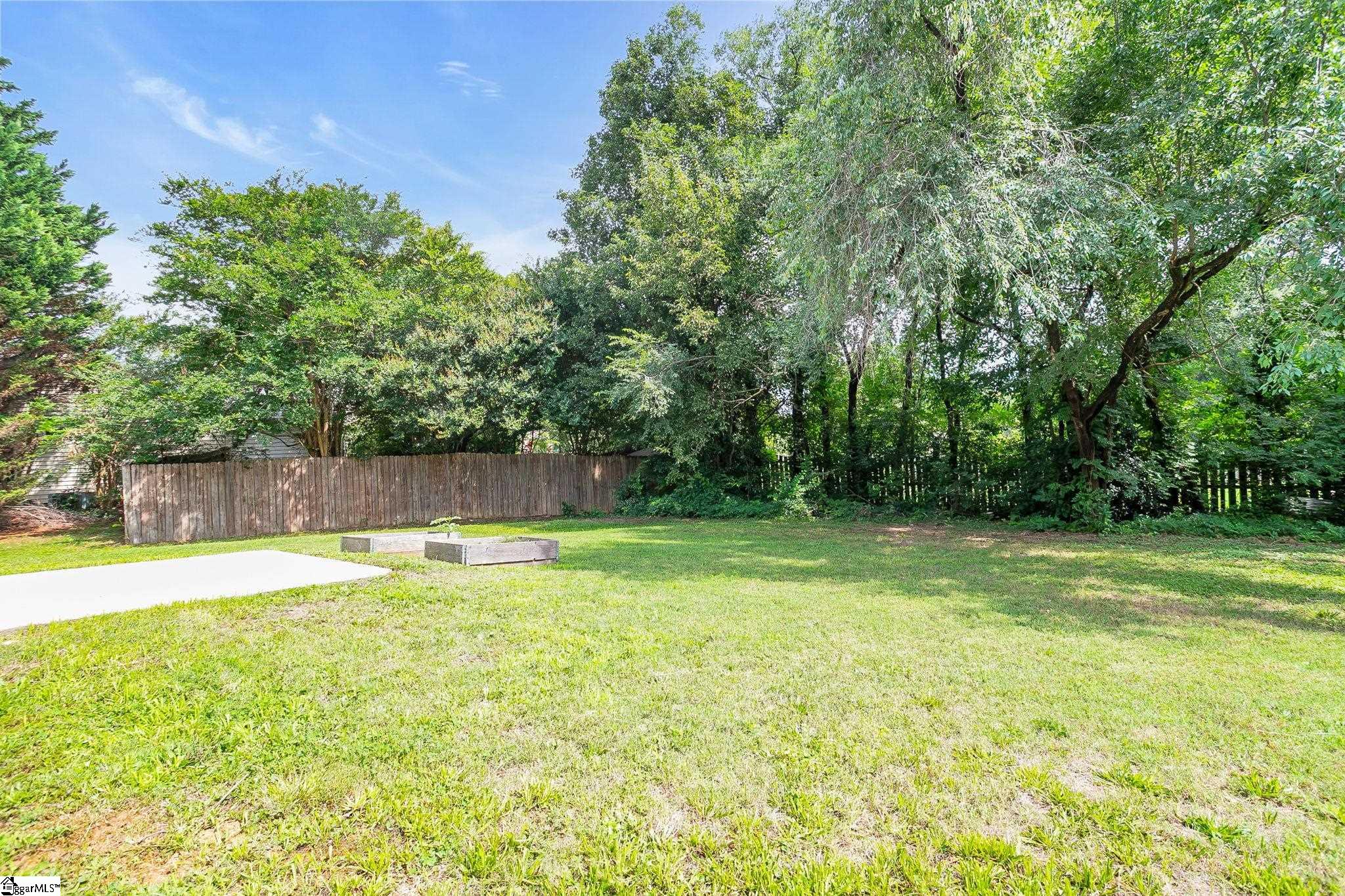 15 Crossview Drive Simpsonville, SC 29680