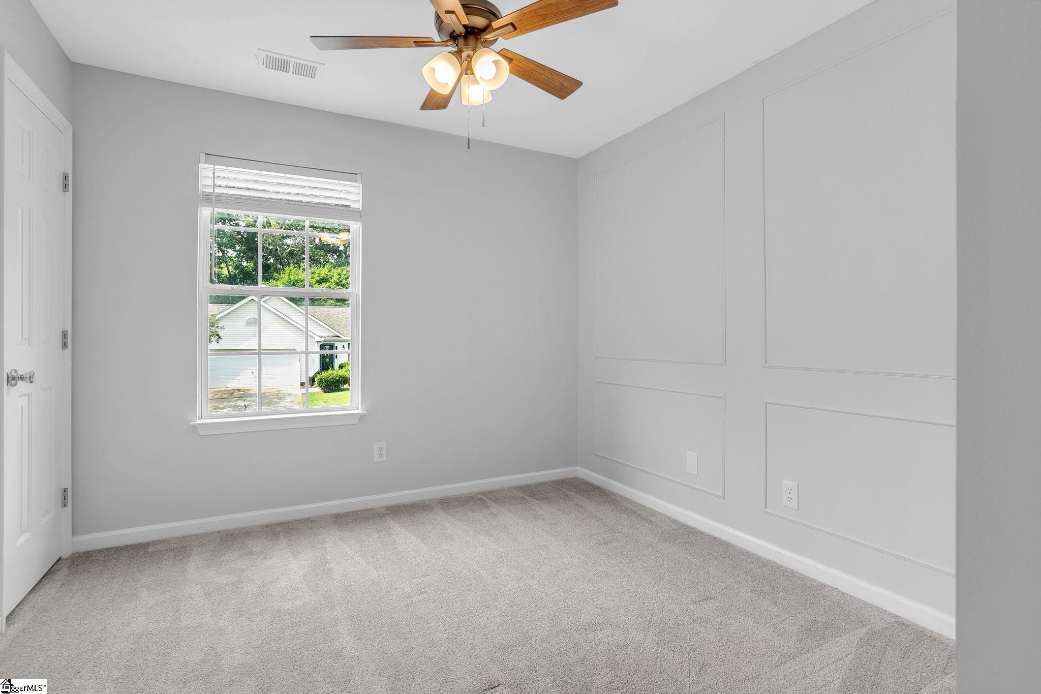 15 Crossview Drive Simpsonville, SC 29680