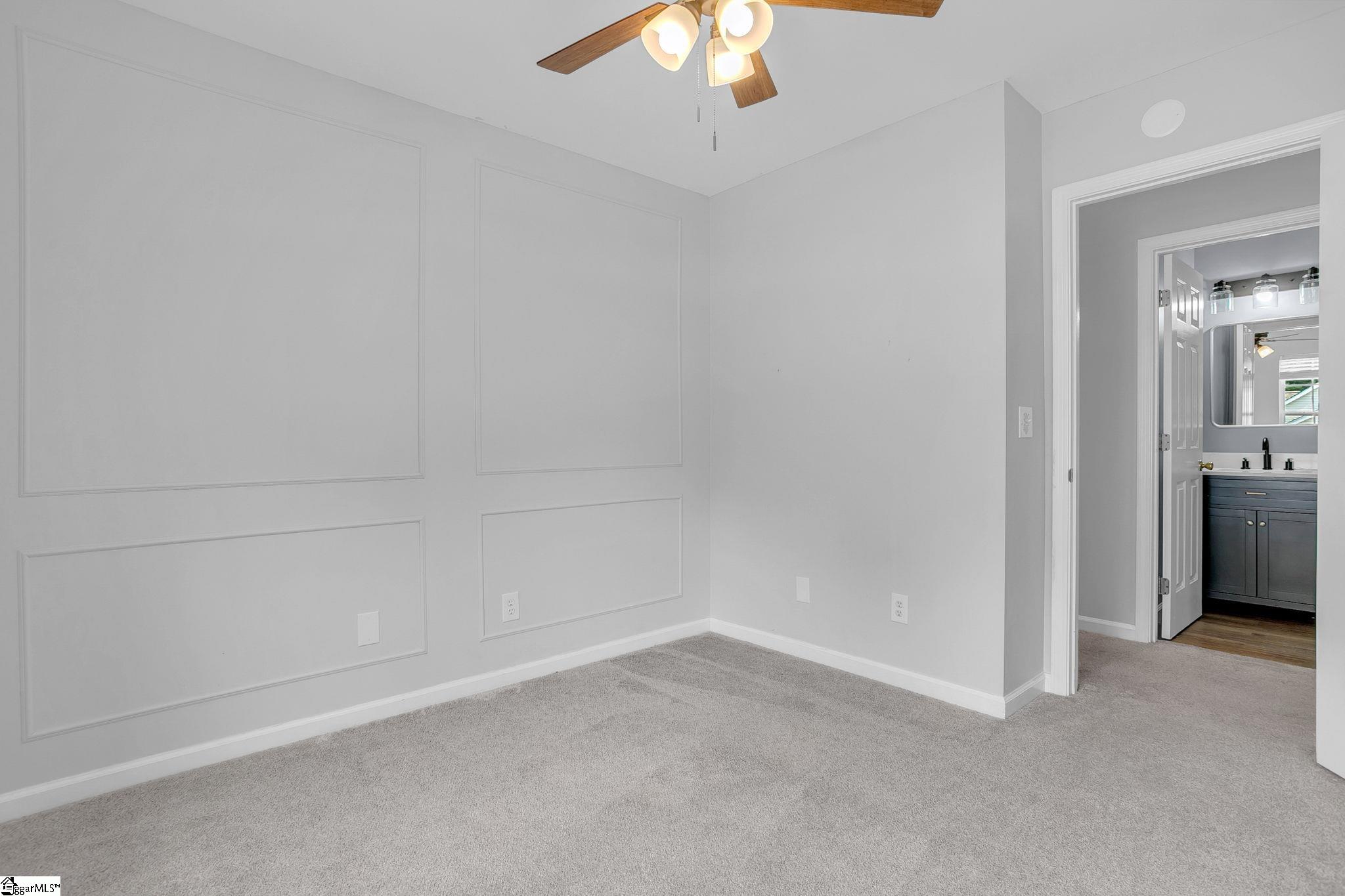 15 Crossview Drive Simpsonville, SC 29680