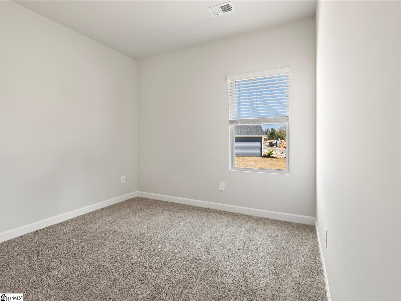 935 Rising Oak Court Spartanburg, SC 29301