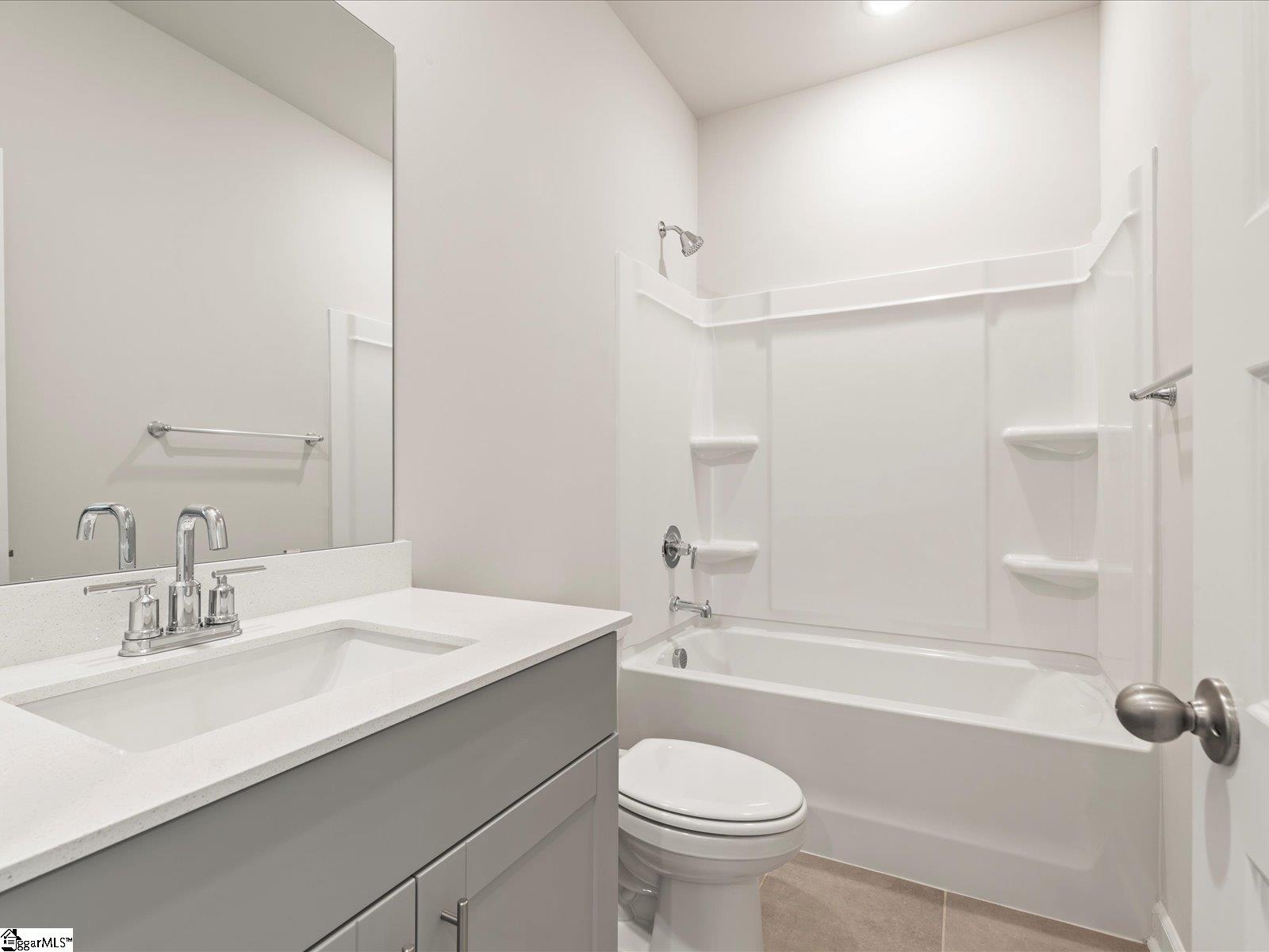 935 Rising Oak Court Spartanburg, SC 29301