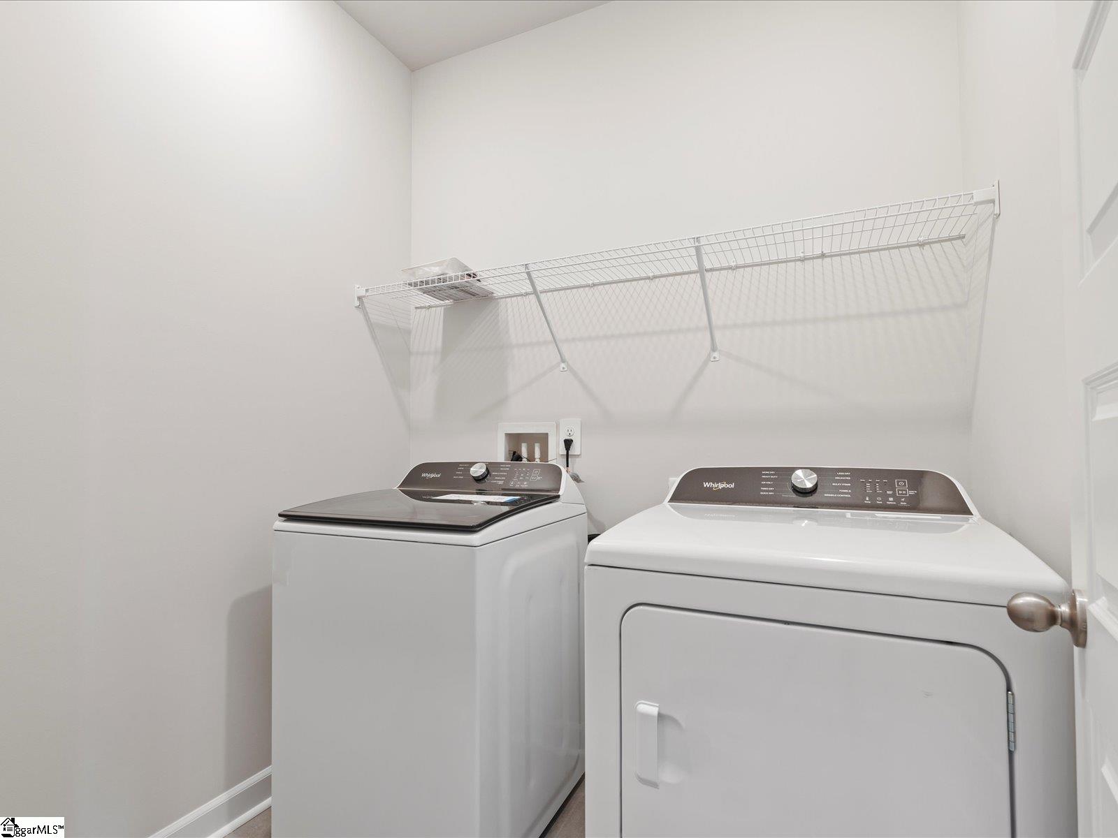 935 Rising Oak Court Spartanburg, SC 29301