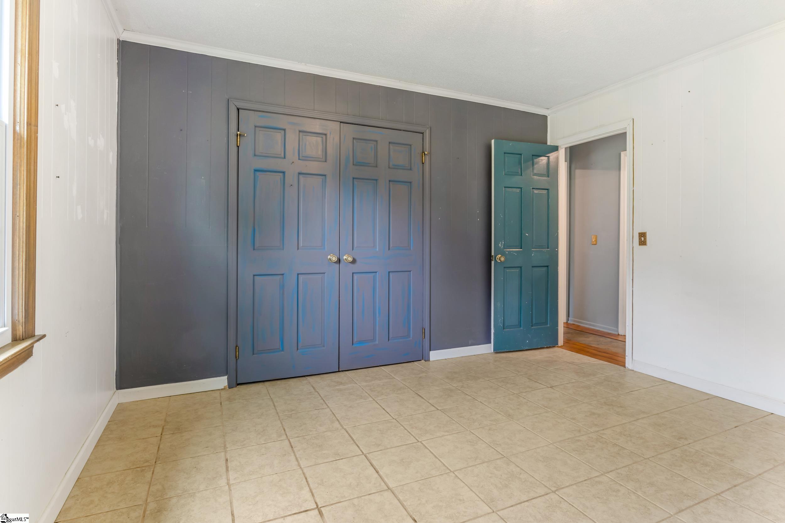 234 Country Glen Pelzer, SC 29796