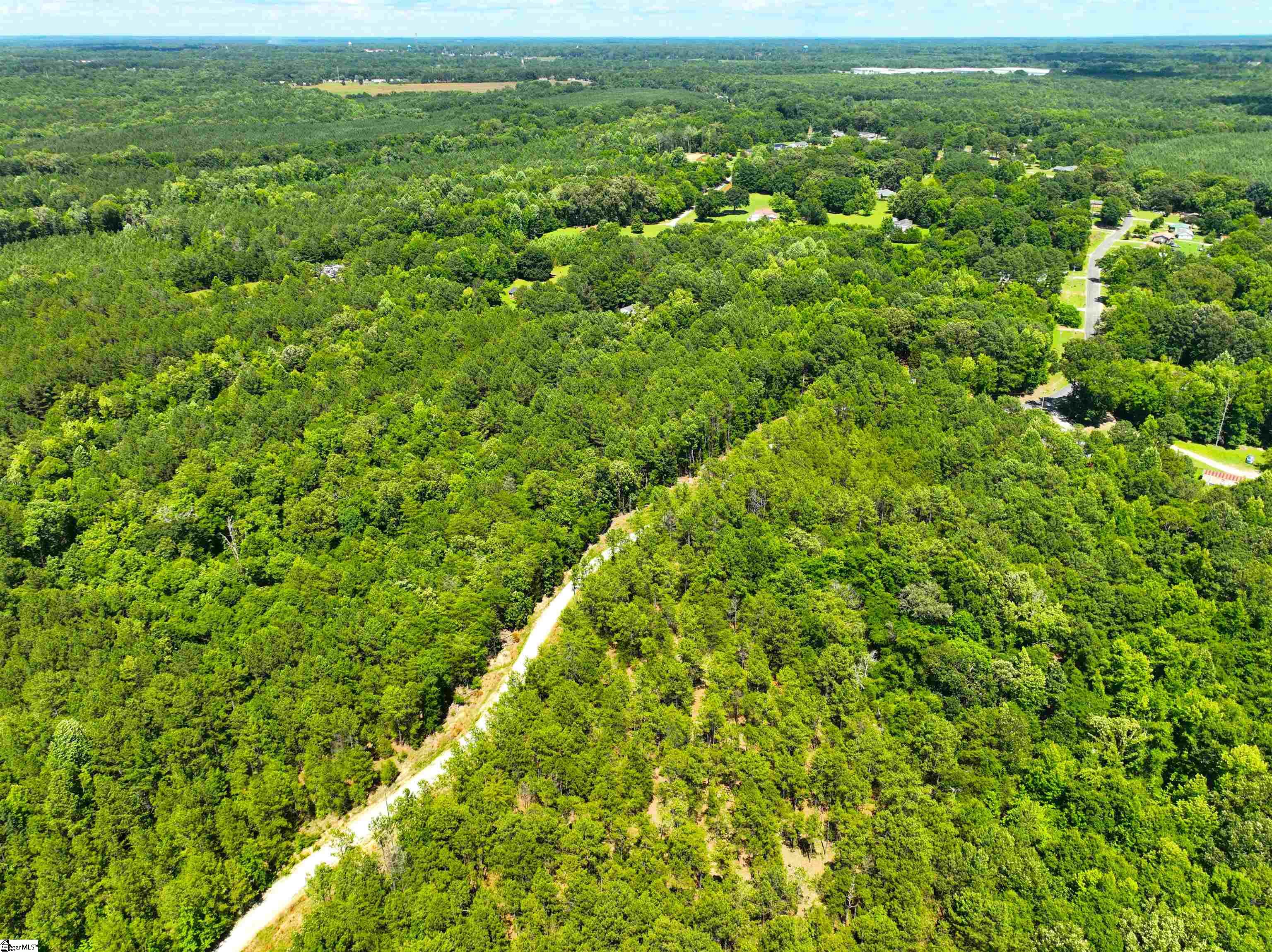 401 Coleman Road Clinton, SC 29325