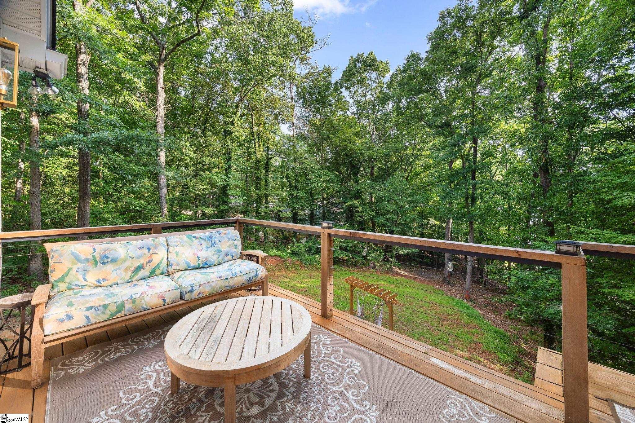 104 Benjamin Drive Townville, SC 29689