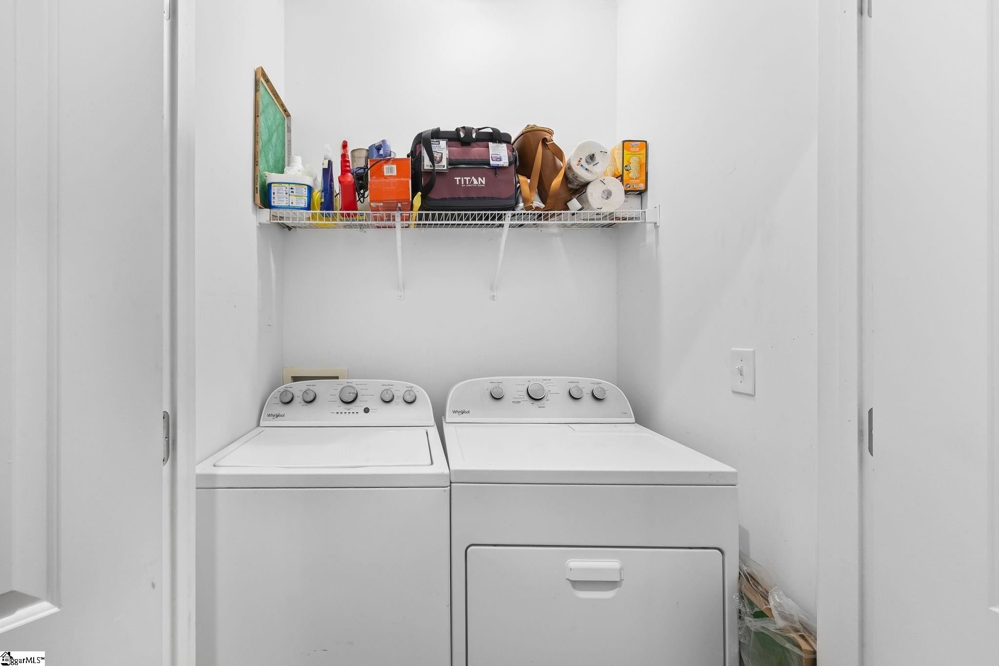 104 Benjamin Drive Townville, SC 29689