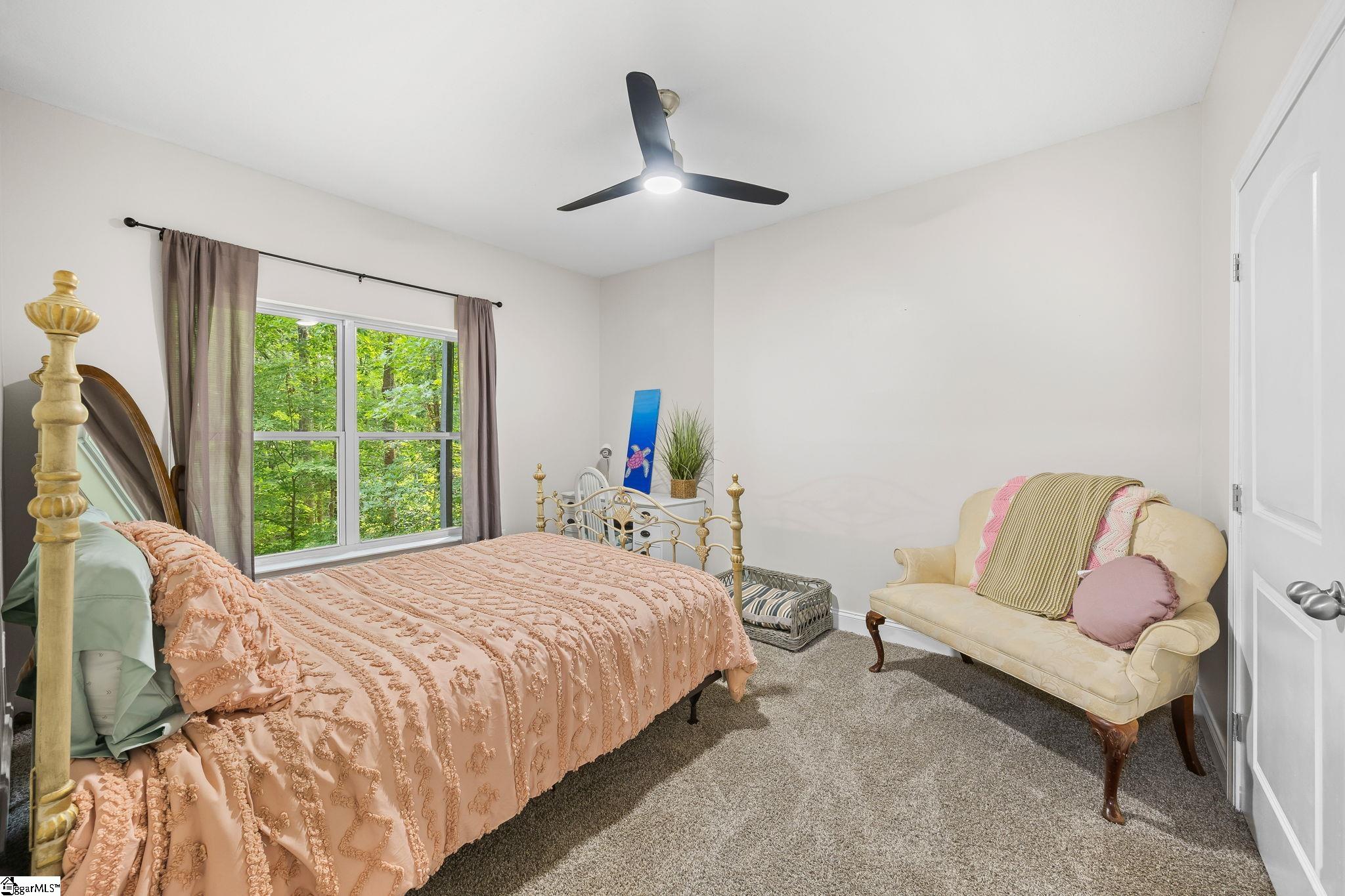 104 Benjamin Drive Townville, SC 29689