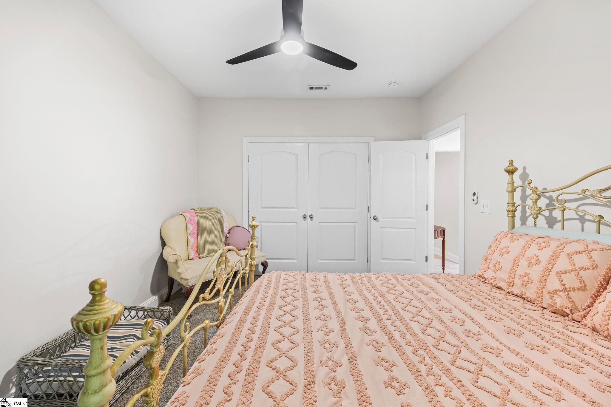 104 Benjamin Drive Townville, SC 29689