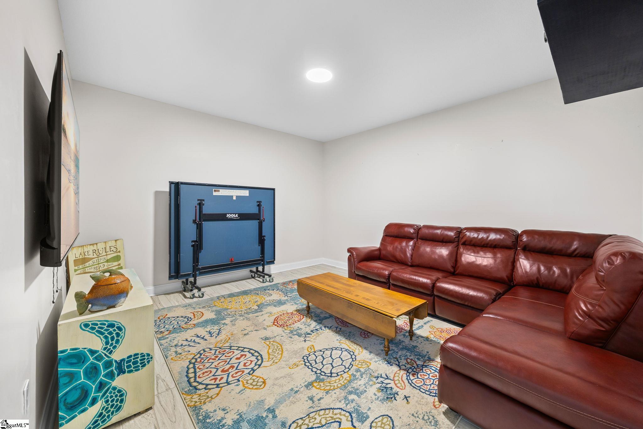 104 Benjamin Drive Townville, SC 29689