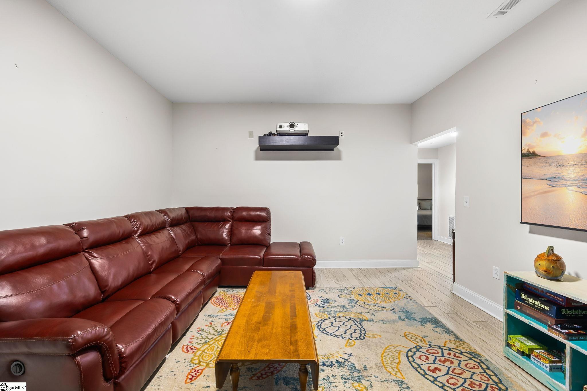 104 Benjamin Drive Townville, SC 29689