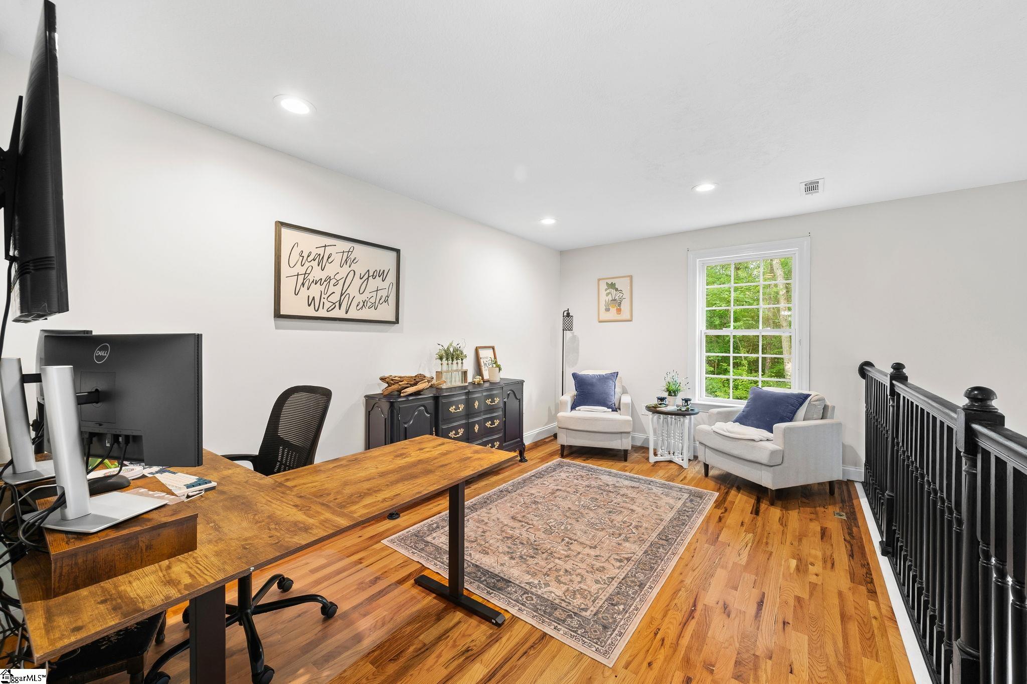 104 Benjamin Drive Townville, SC 29689