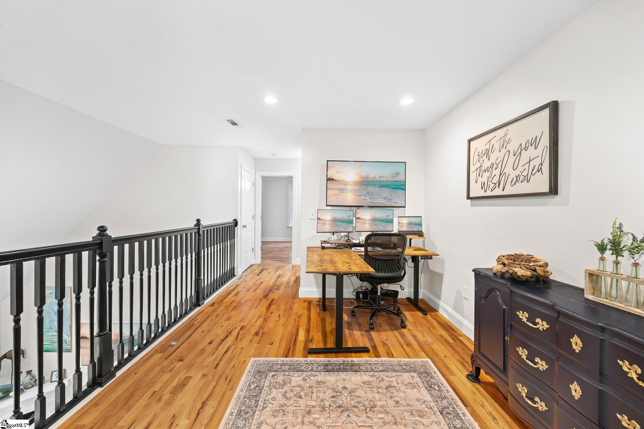 104 Benjamin Drive Townville, SC 29689