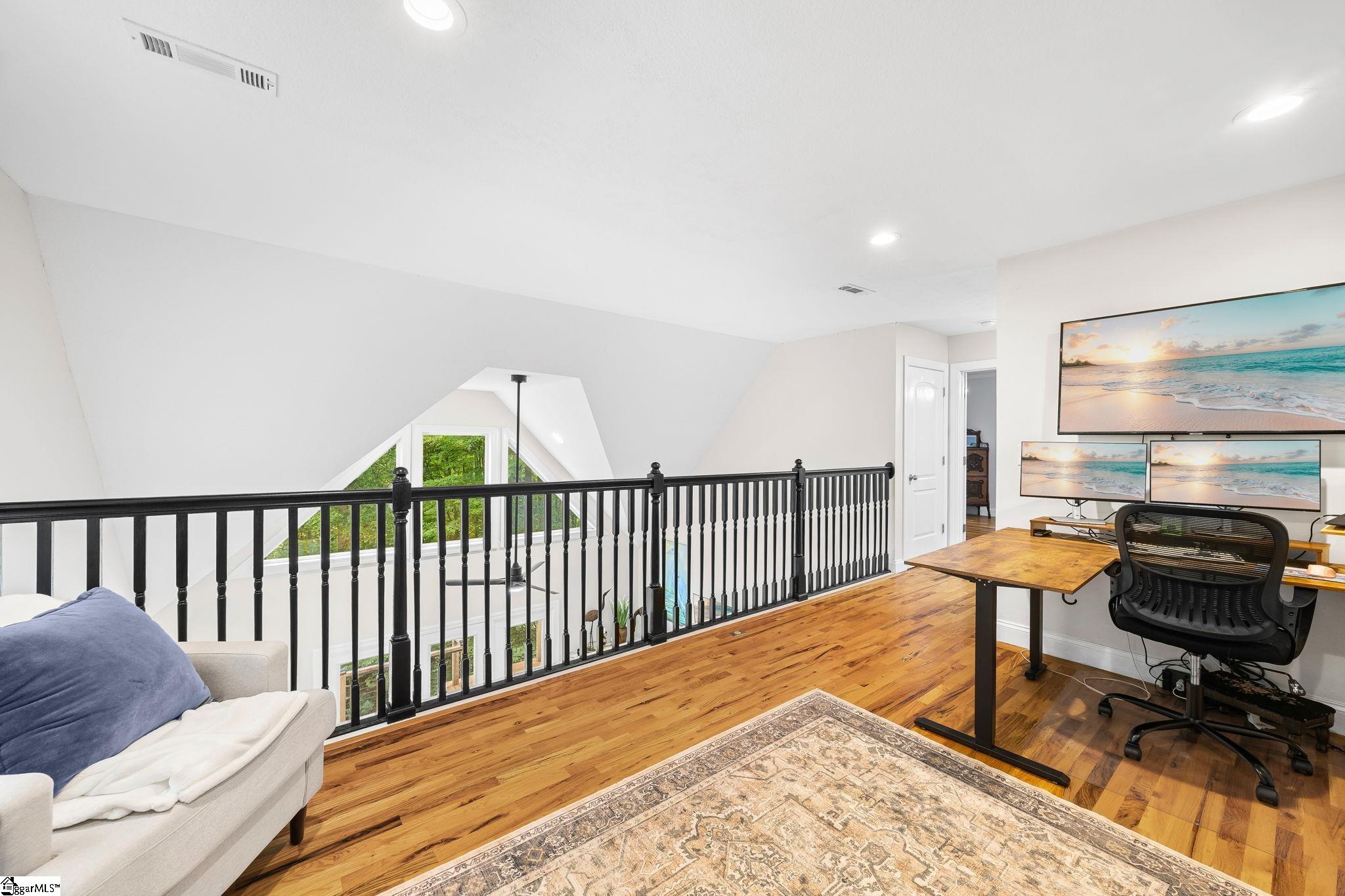 104 Benjamin Drive Townville, SC 29689