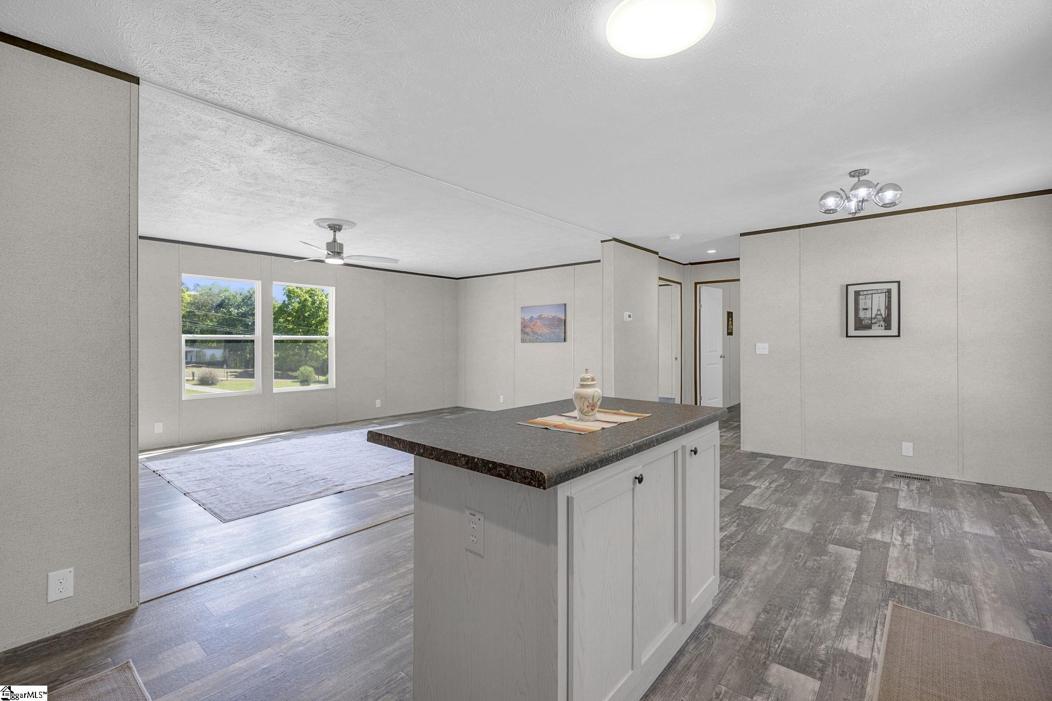 375 Griggs Road Six Mile, SC 29682