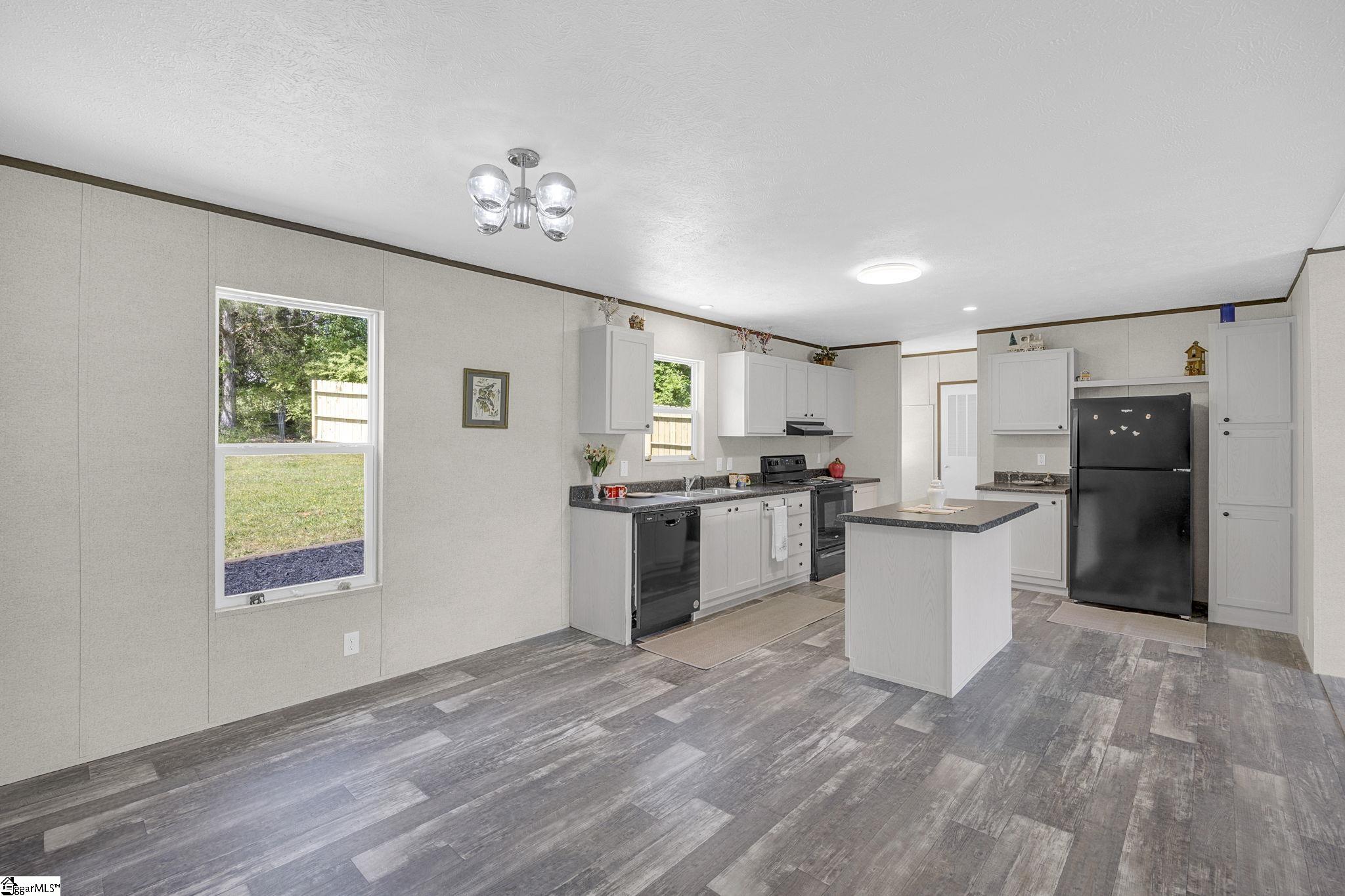 375 Griggs Road Six Mile, SC 29682