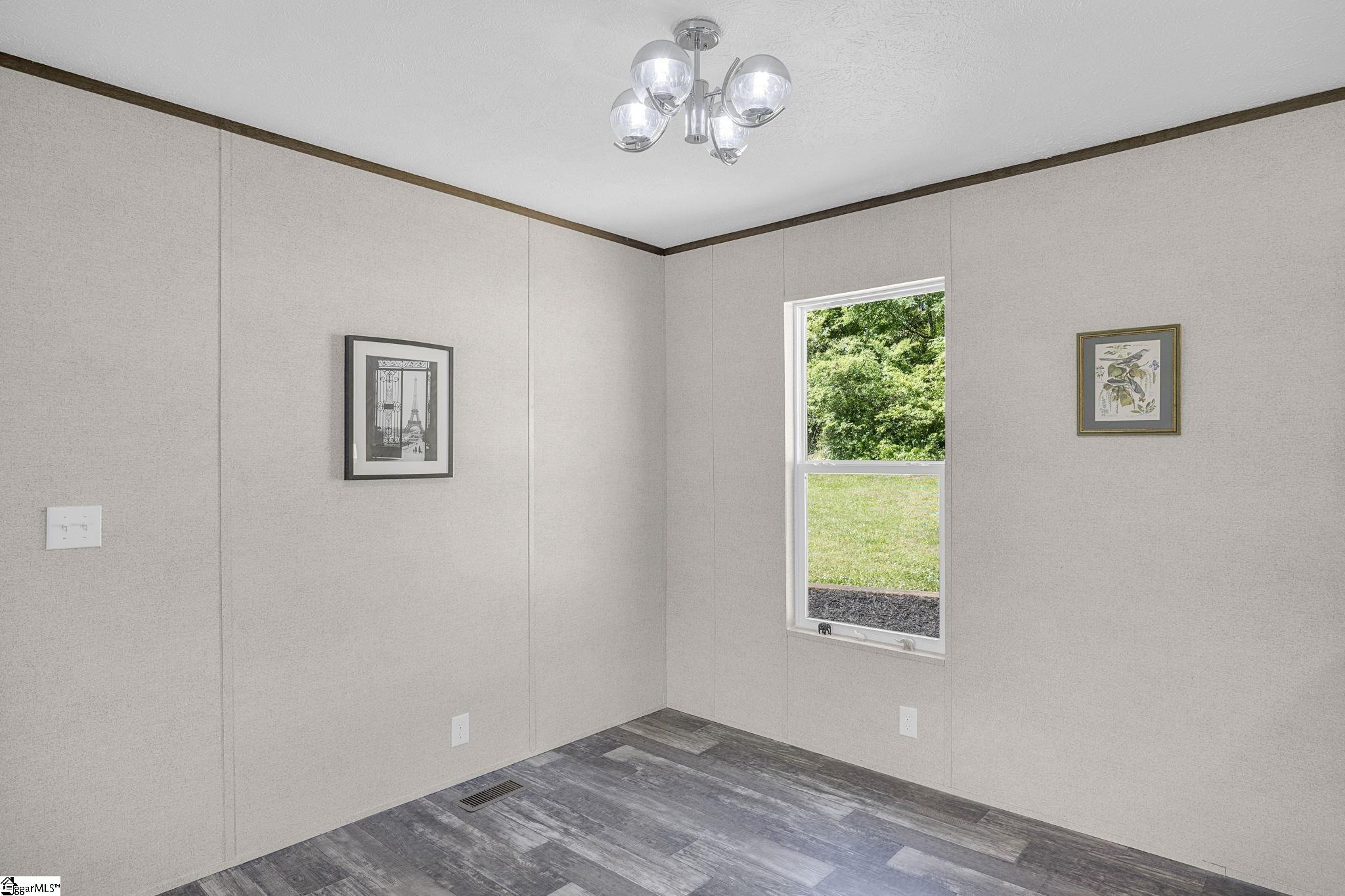 375 Griggs Road Six Mile, SC 29682