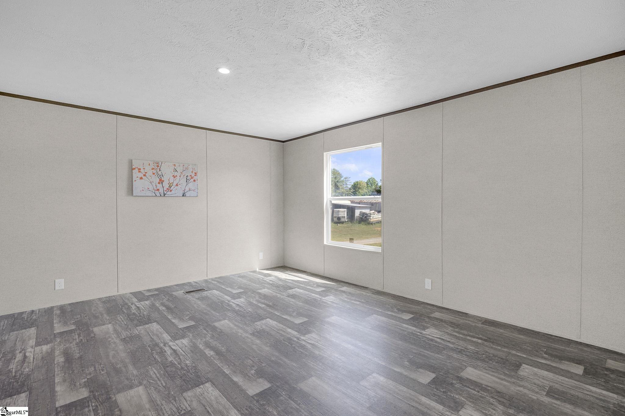 375 Griggs Road Six Mile, SC 29682