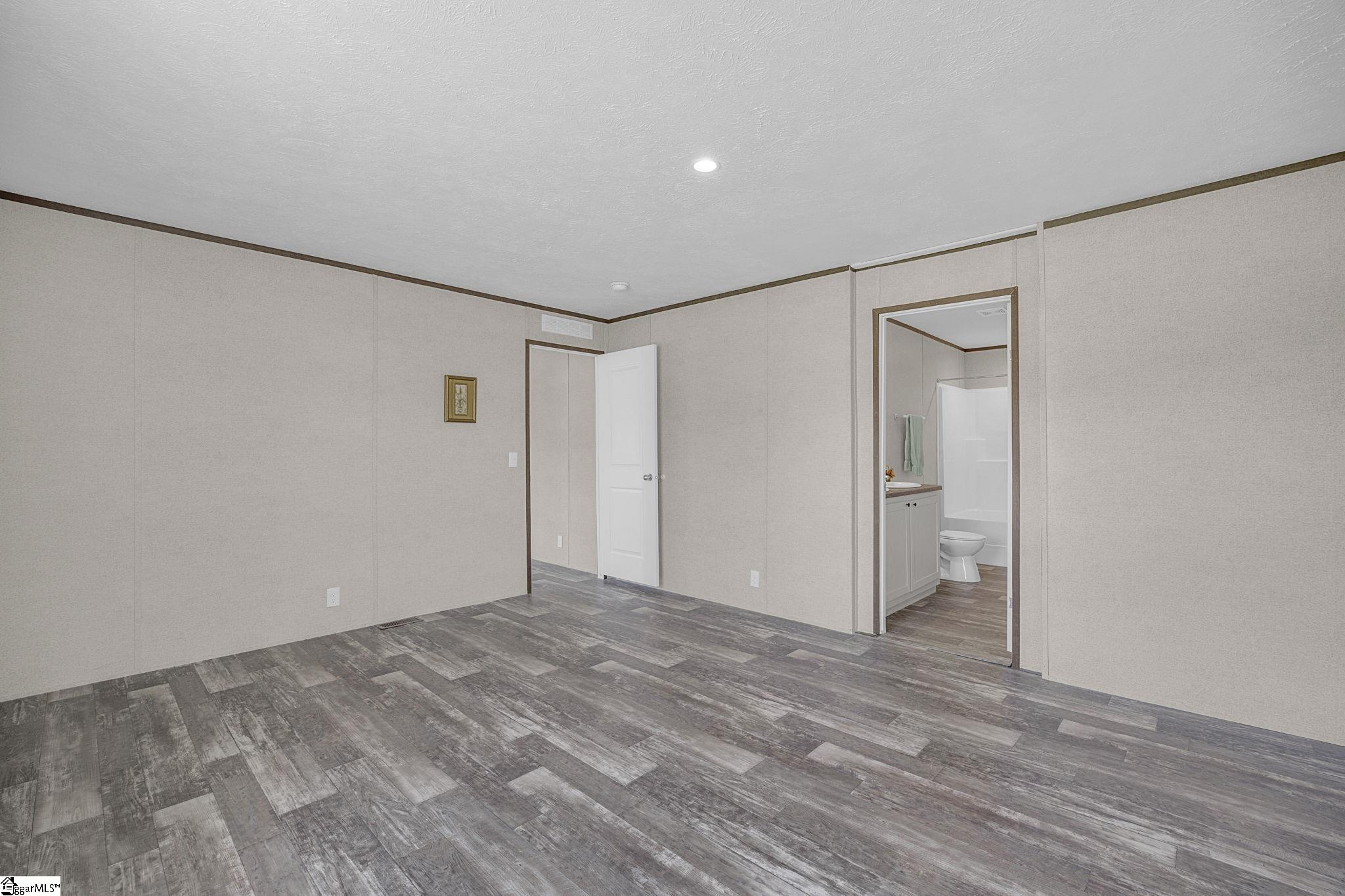375 Griggs Road Six Mile, SC 29682