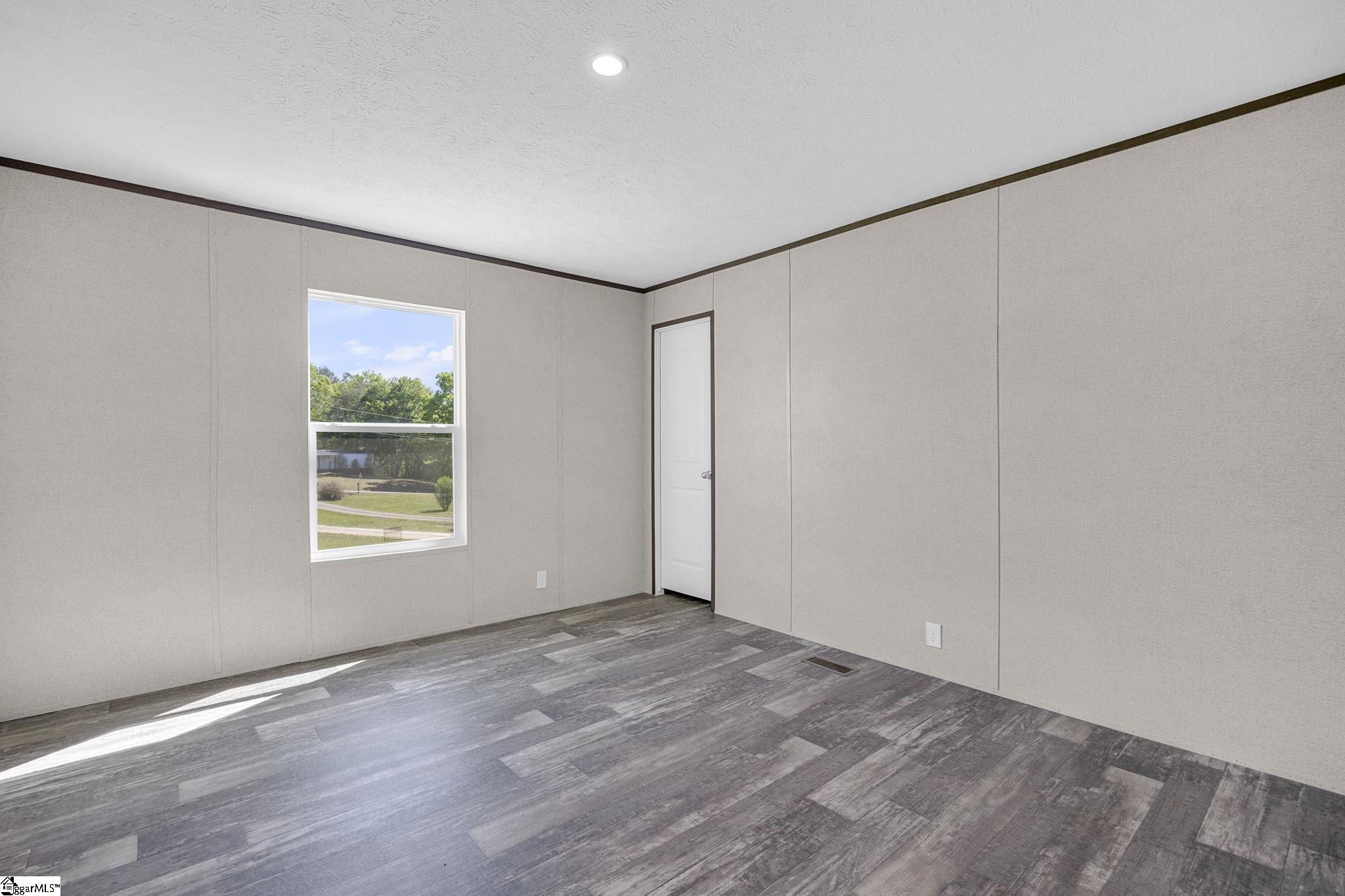 375 Griggs Road Six Mile, SC 29682