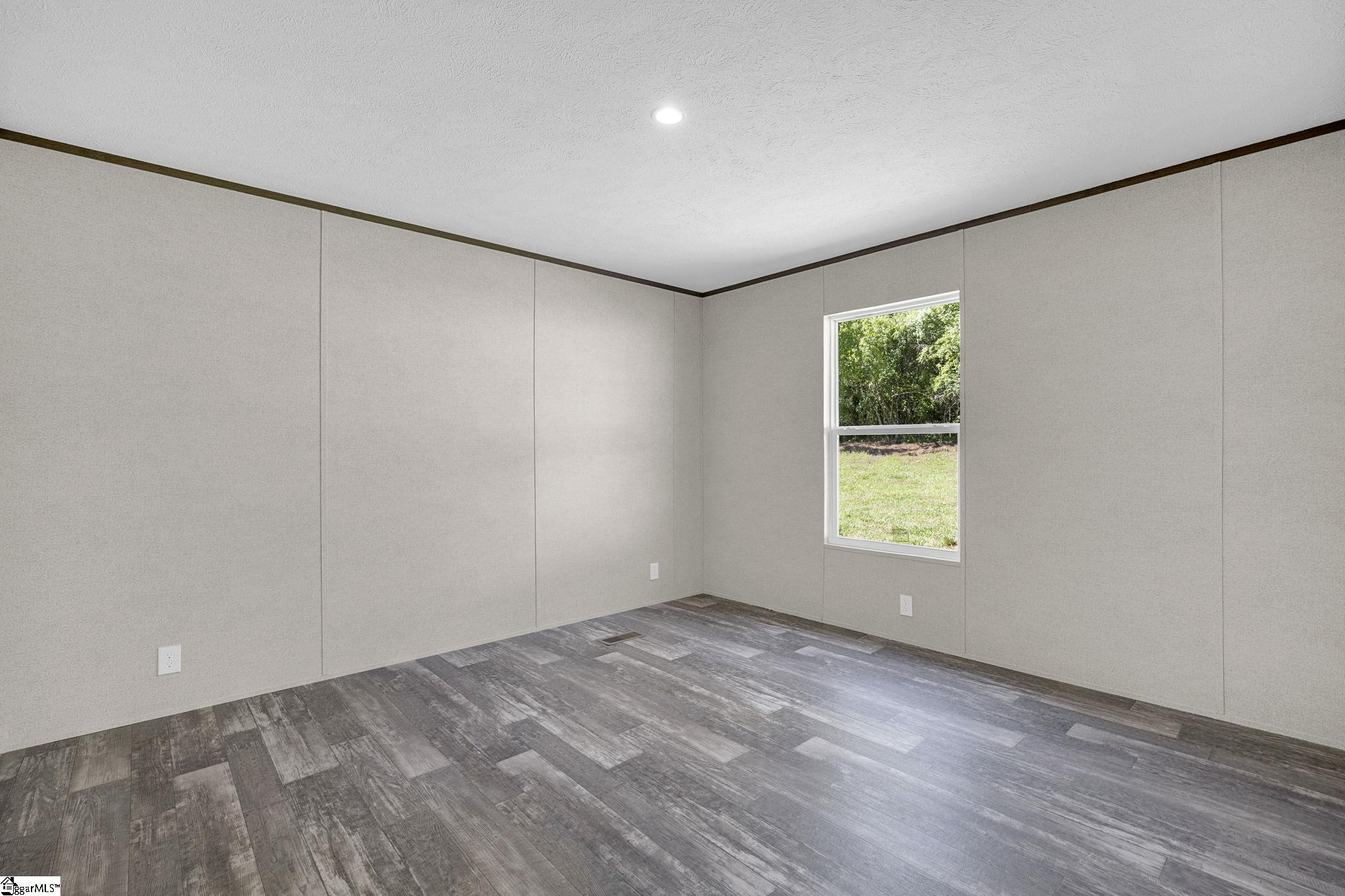 375 Griggs Road Six Mile, SC 29682