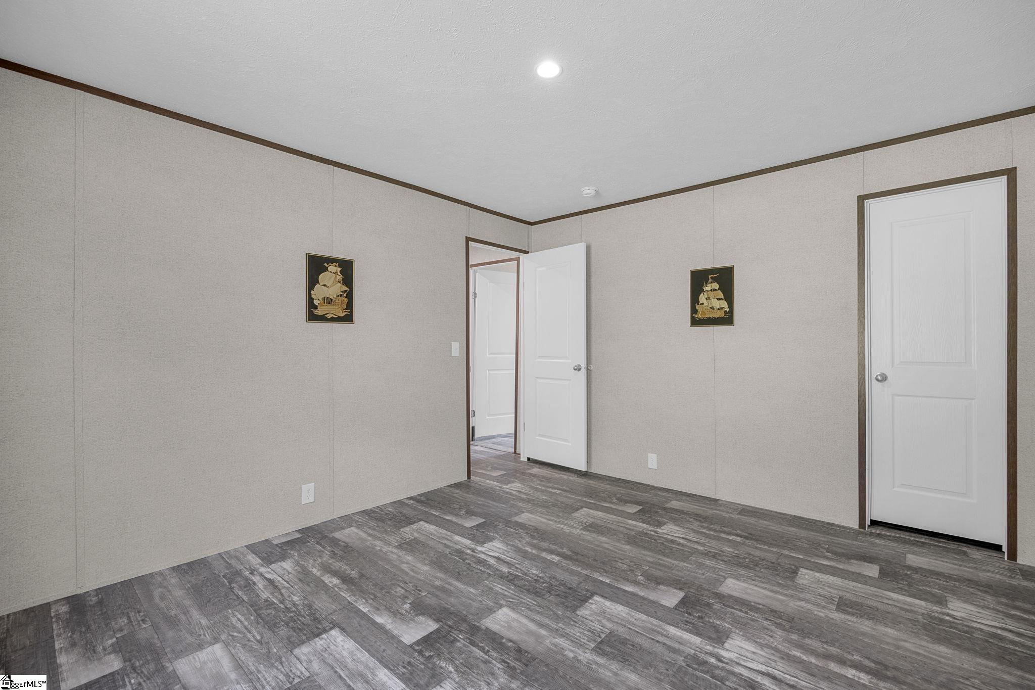 375 Griggs Road Six Mile, SC 29682