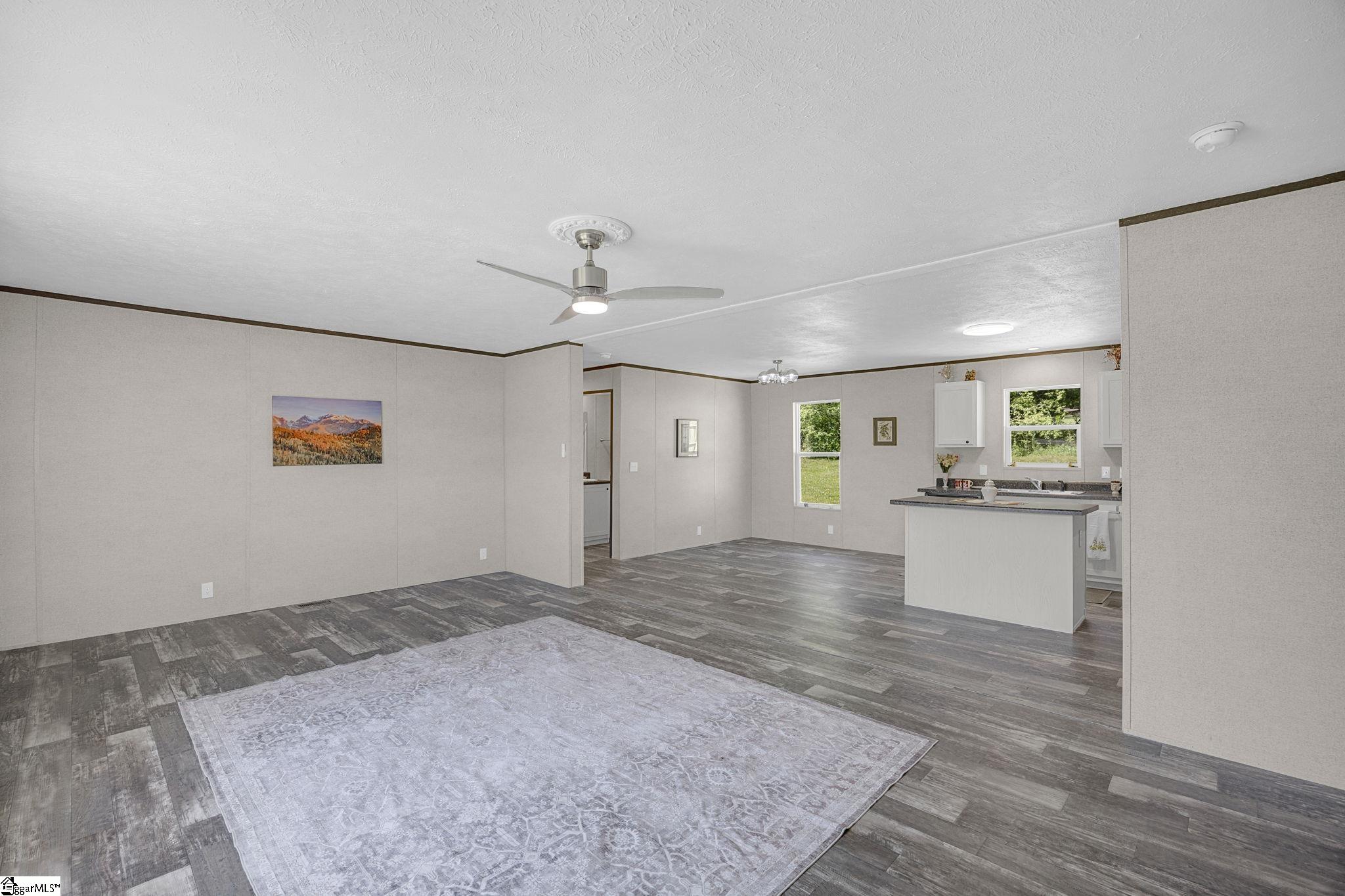 375 Griggs Road Six Mile, SC 29682