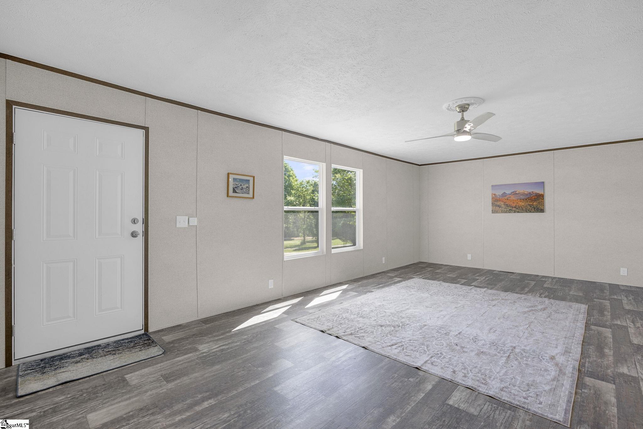 375 Griggs Road Six Mile, SC 29682