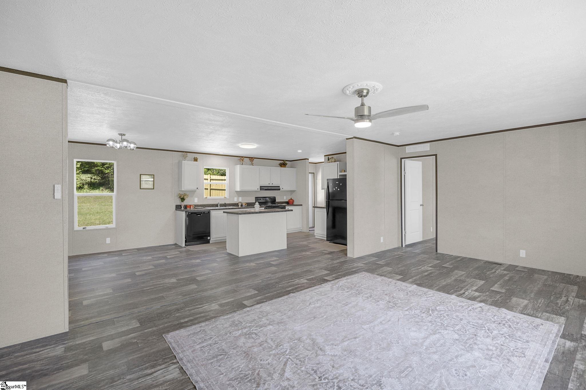 375 Griggs Road Six Mile, SC 29682