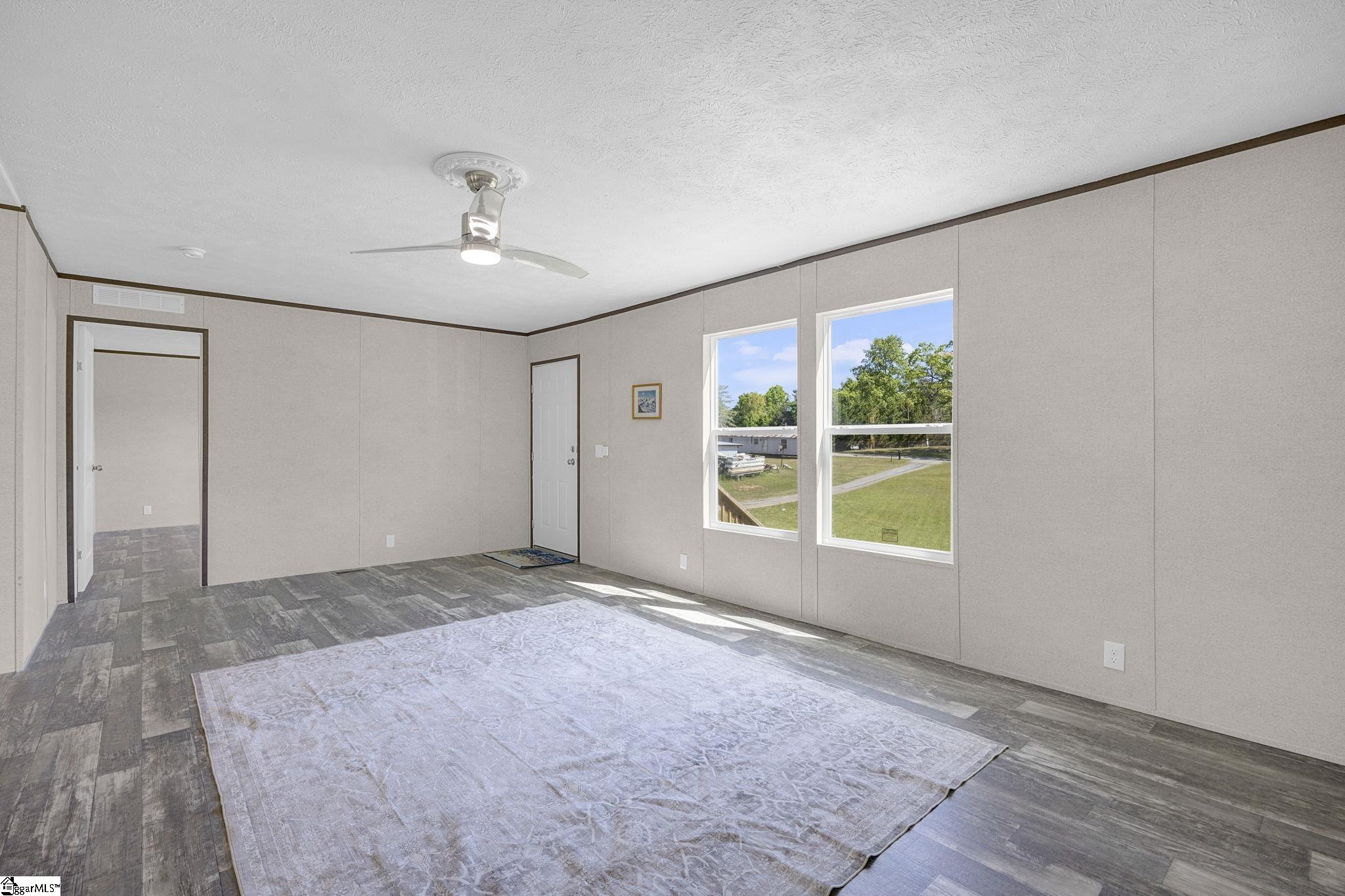 375 Griggs Road Six Mile, SC 29682