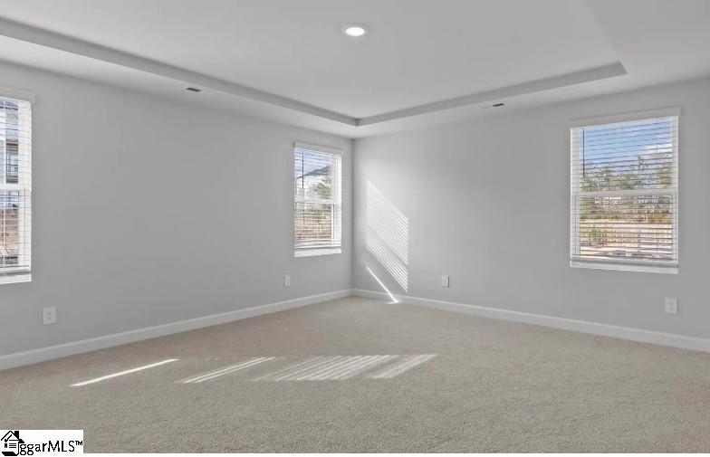 448 Blissful Court Taylors, SC 29687