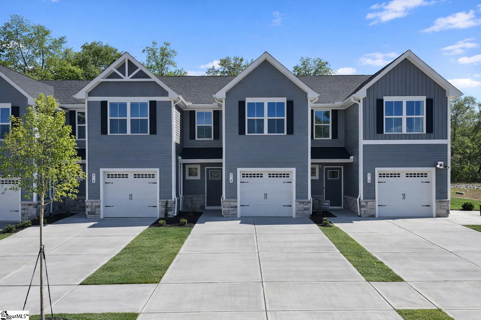 716 Isabel Court Anderson, SC 29621