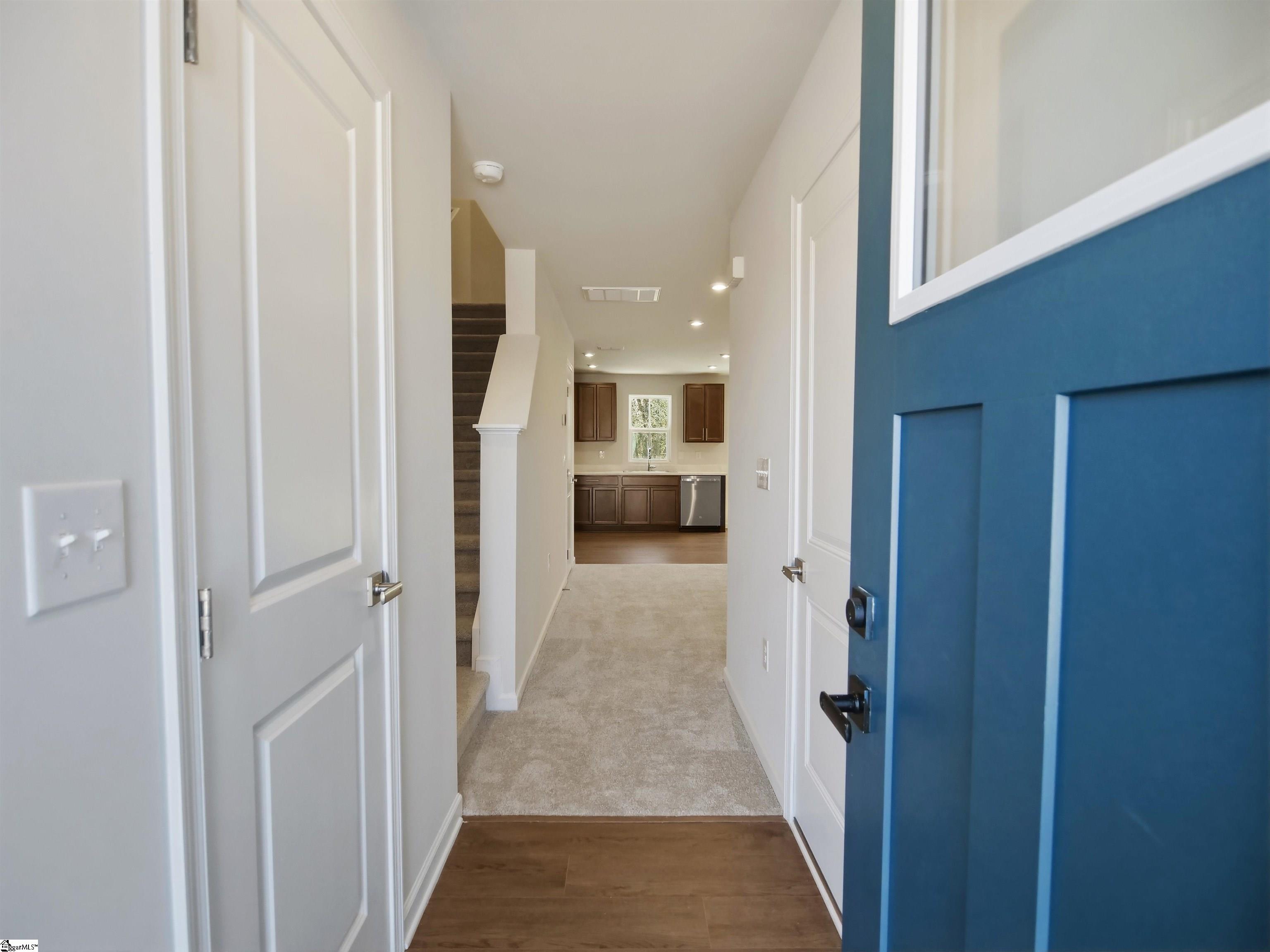 716 Isabel Court Anderson, SC 29621