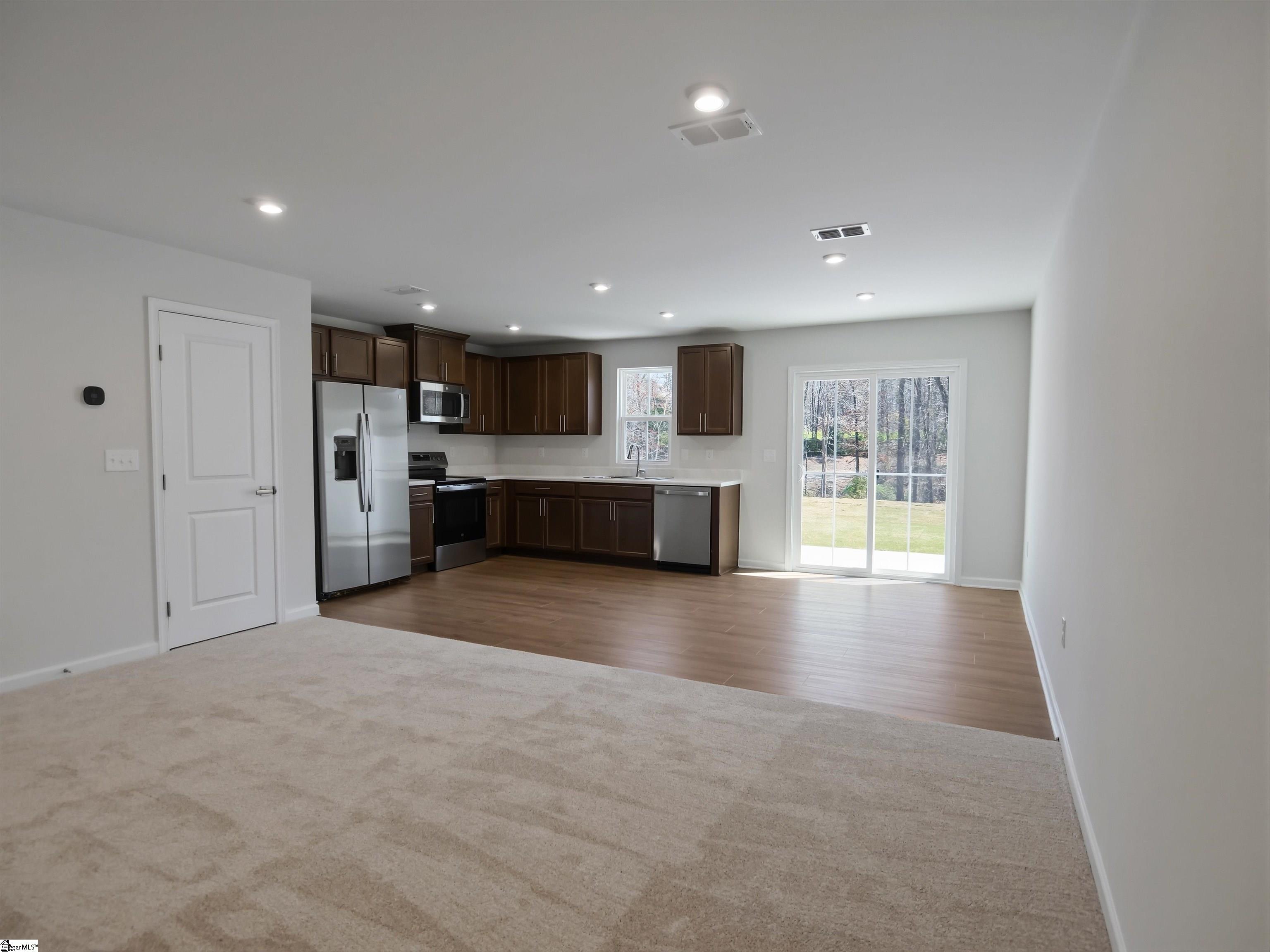 716 Isabel Court Anderson, SC 29621