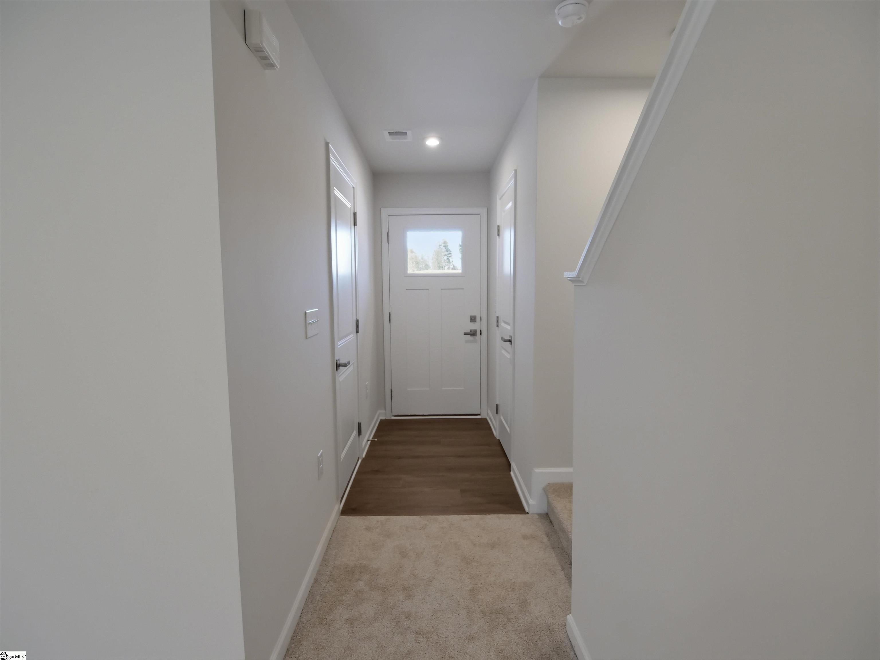716 Isabel Court Anderson, SC 29621