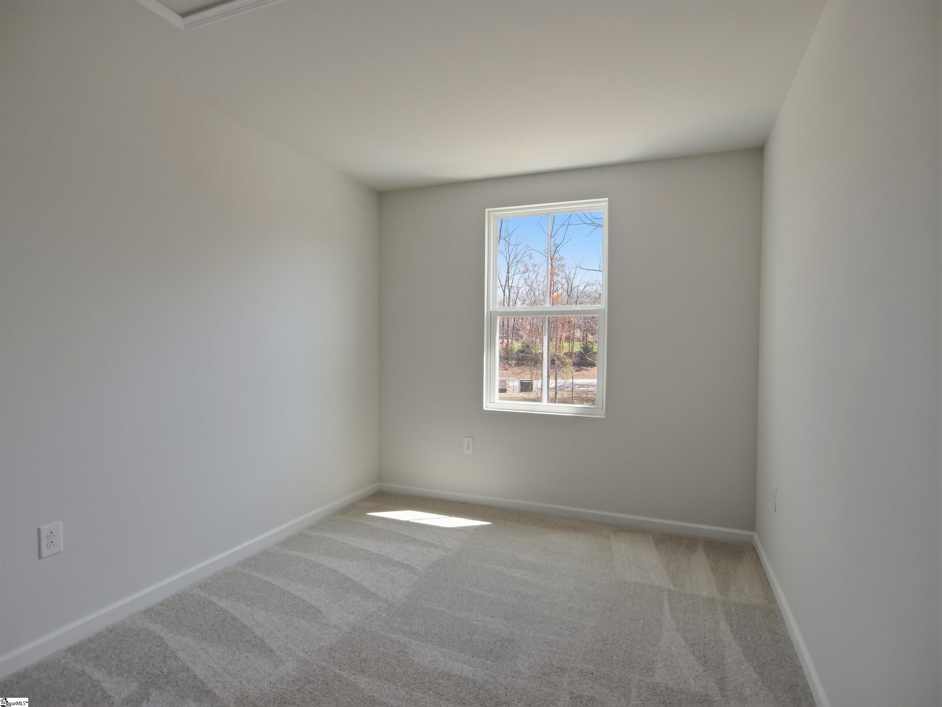 716 Isabel Court Anderson, SC 29621