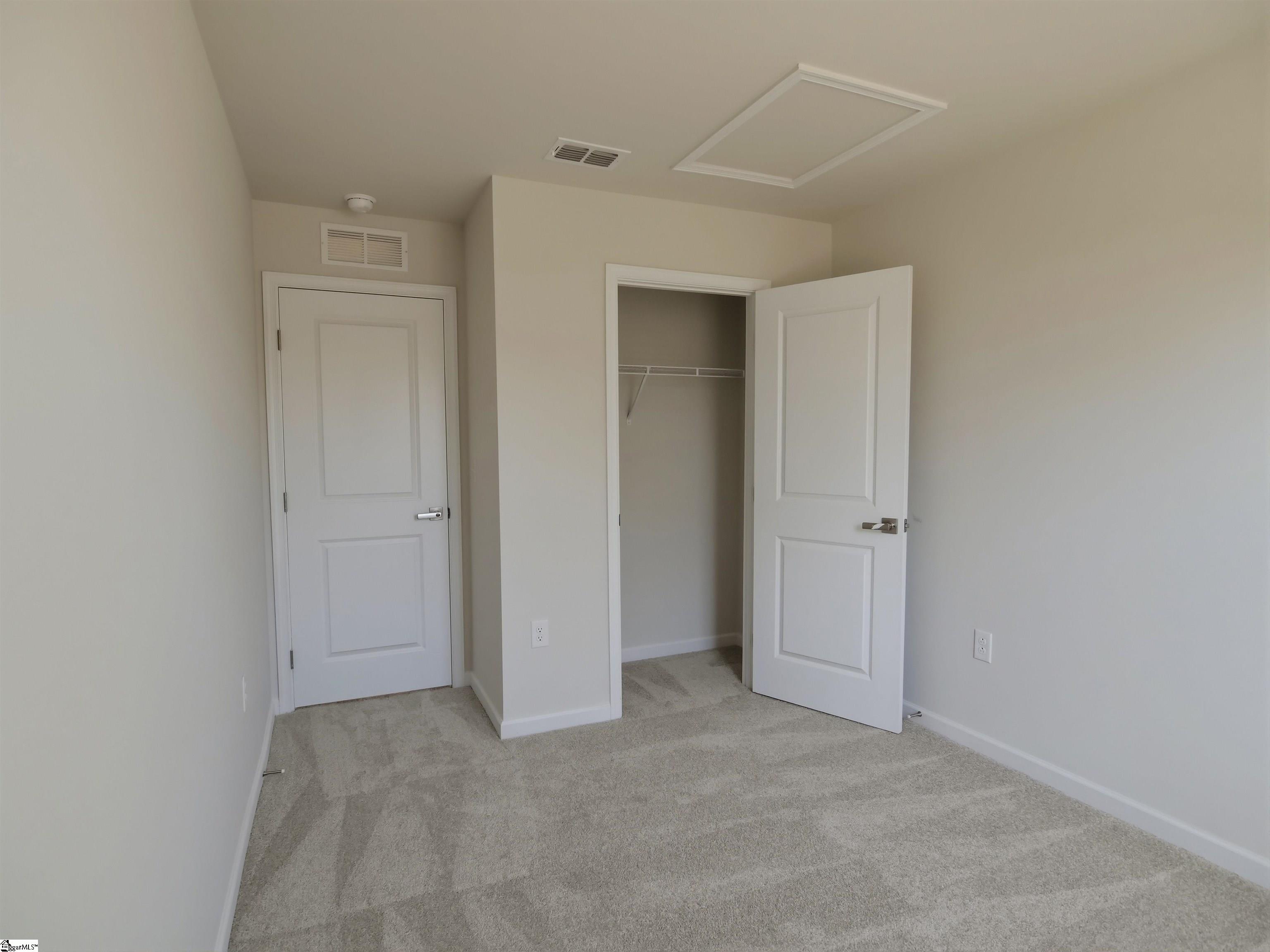 716 Isabel Court Anderson, SC 29621