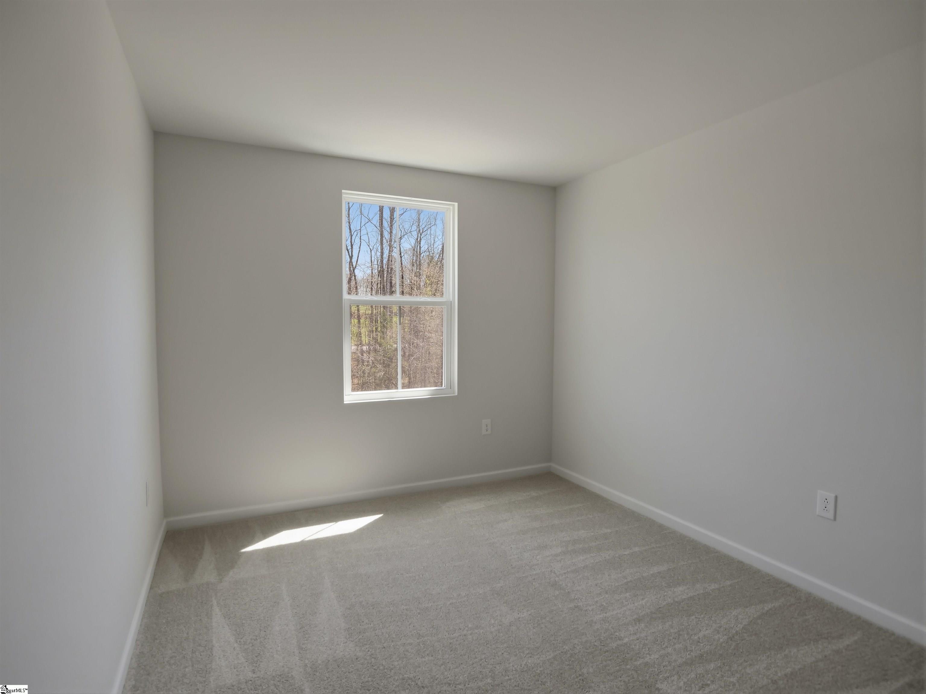 716 Isabel Court Anderson, SC 29621