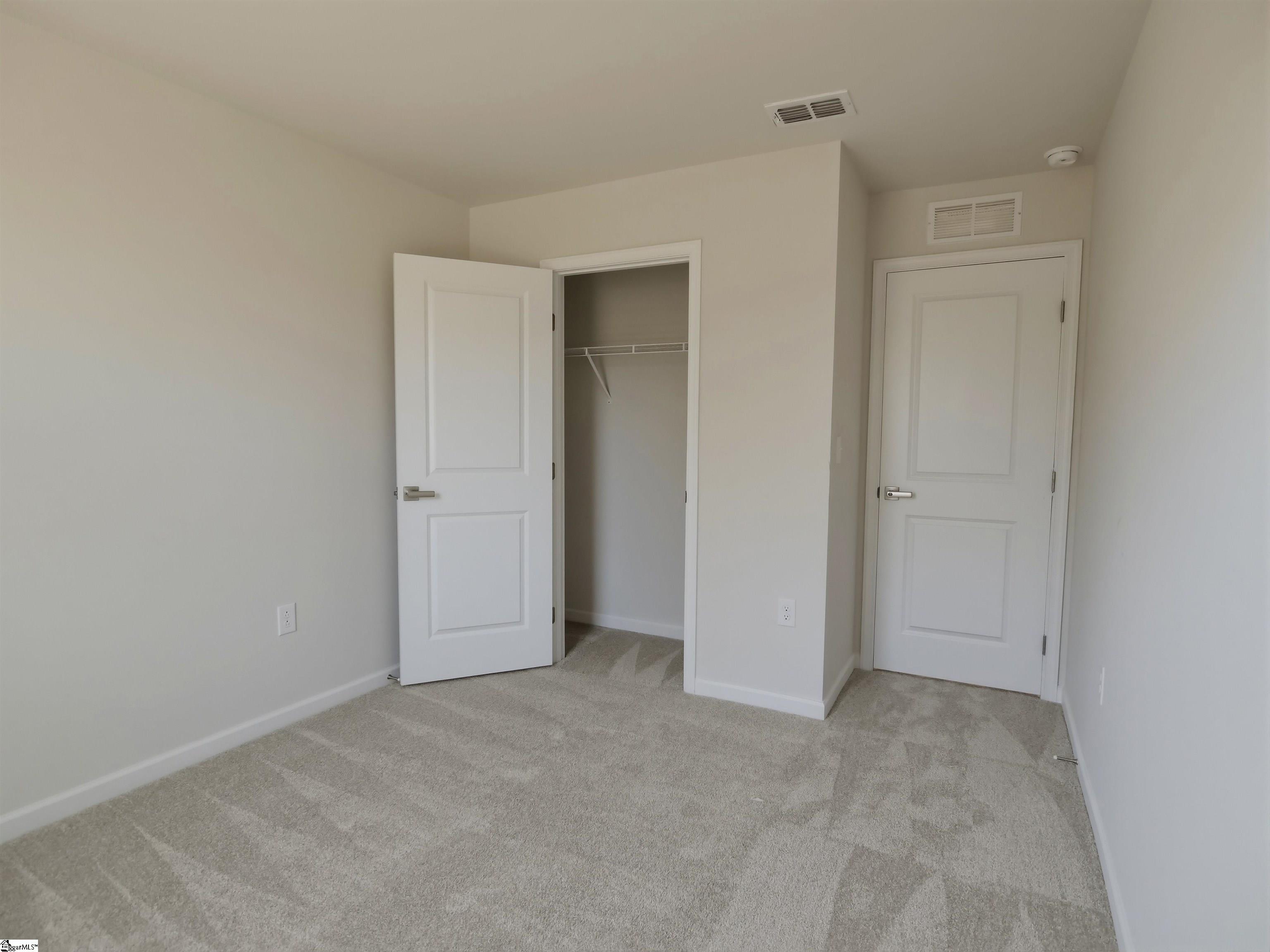 716 Isabel Court Anderson, SC 29621